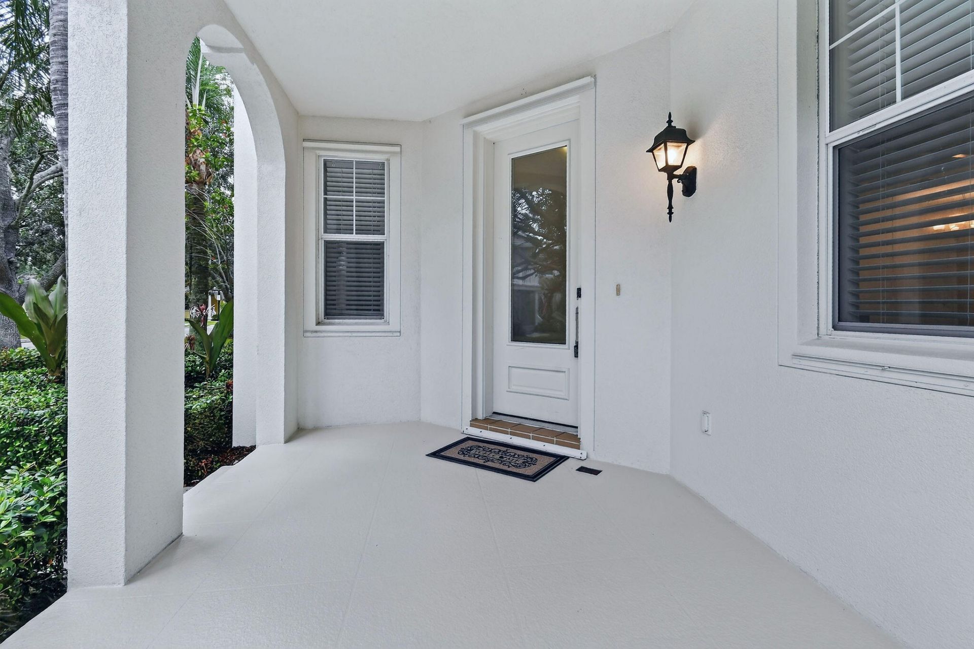 303 Caravelle Drive, Jupiter, FL 33458 Photo