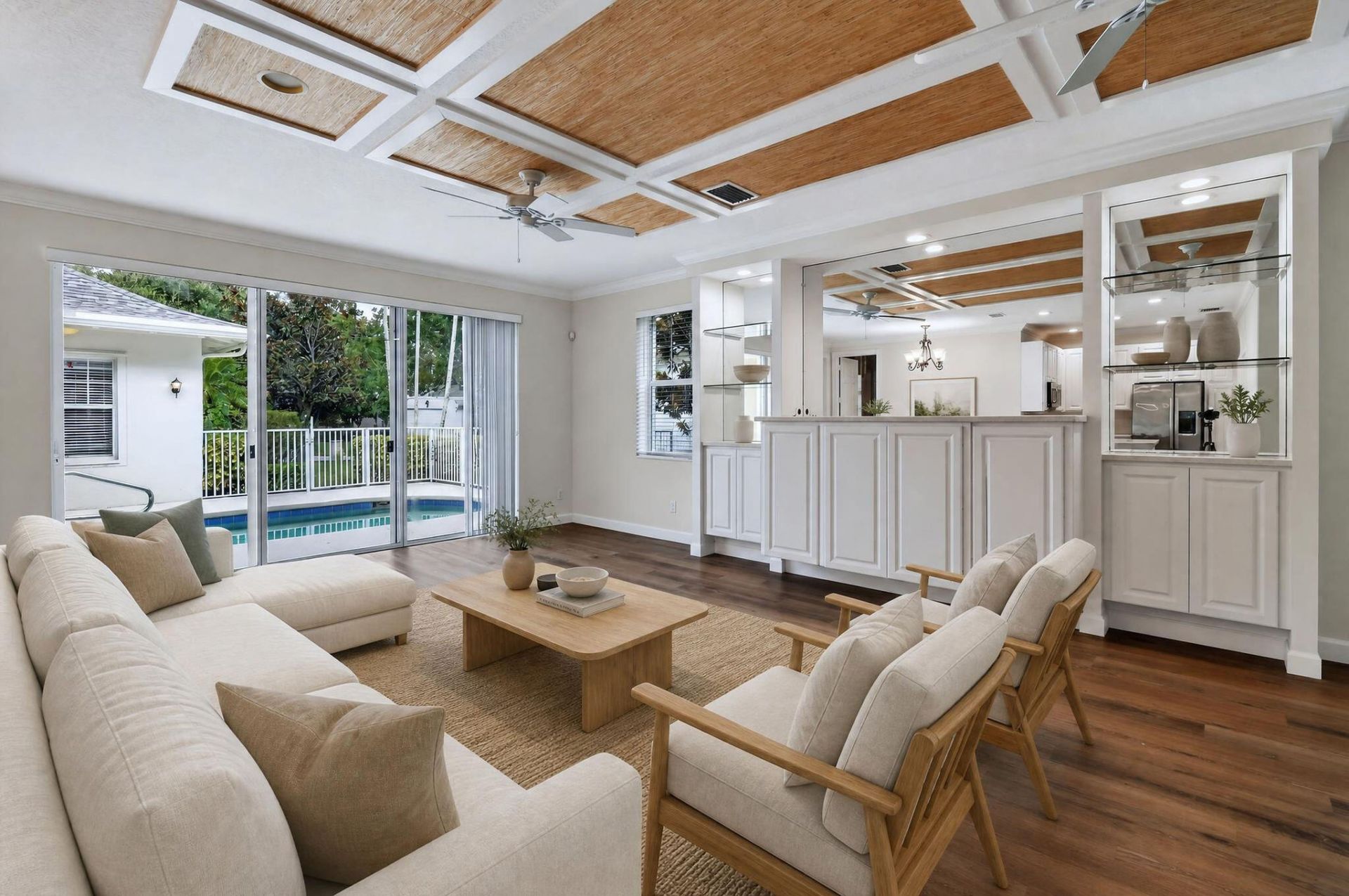 303 Caravelle Drive, Jupiter, FL 33458 Photo