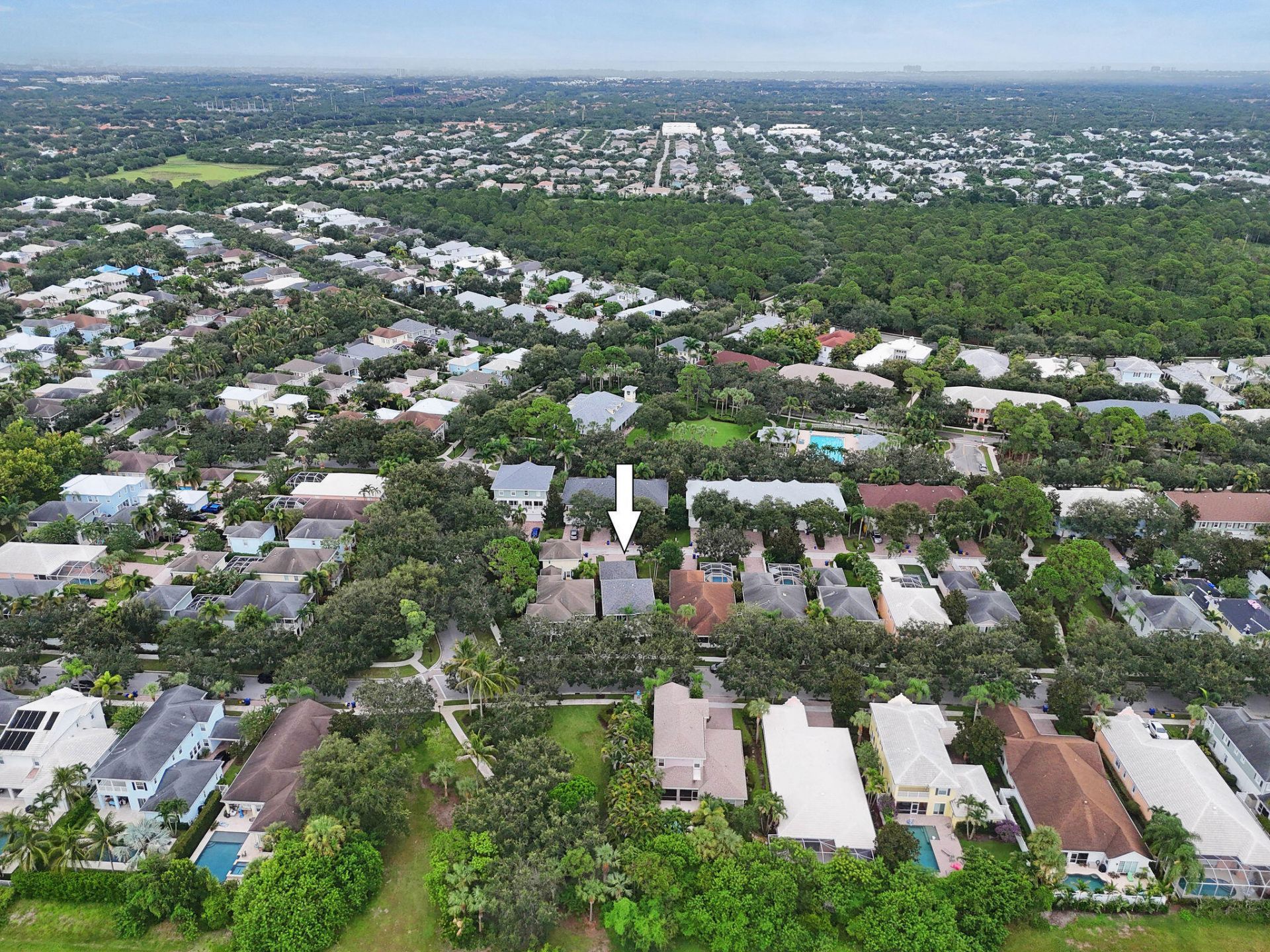 303 Caravelle Drive, Jupiter, FL 33458 Photo