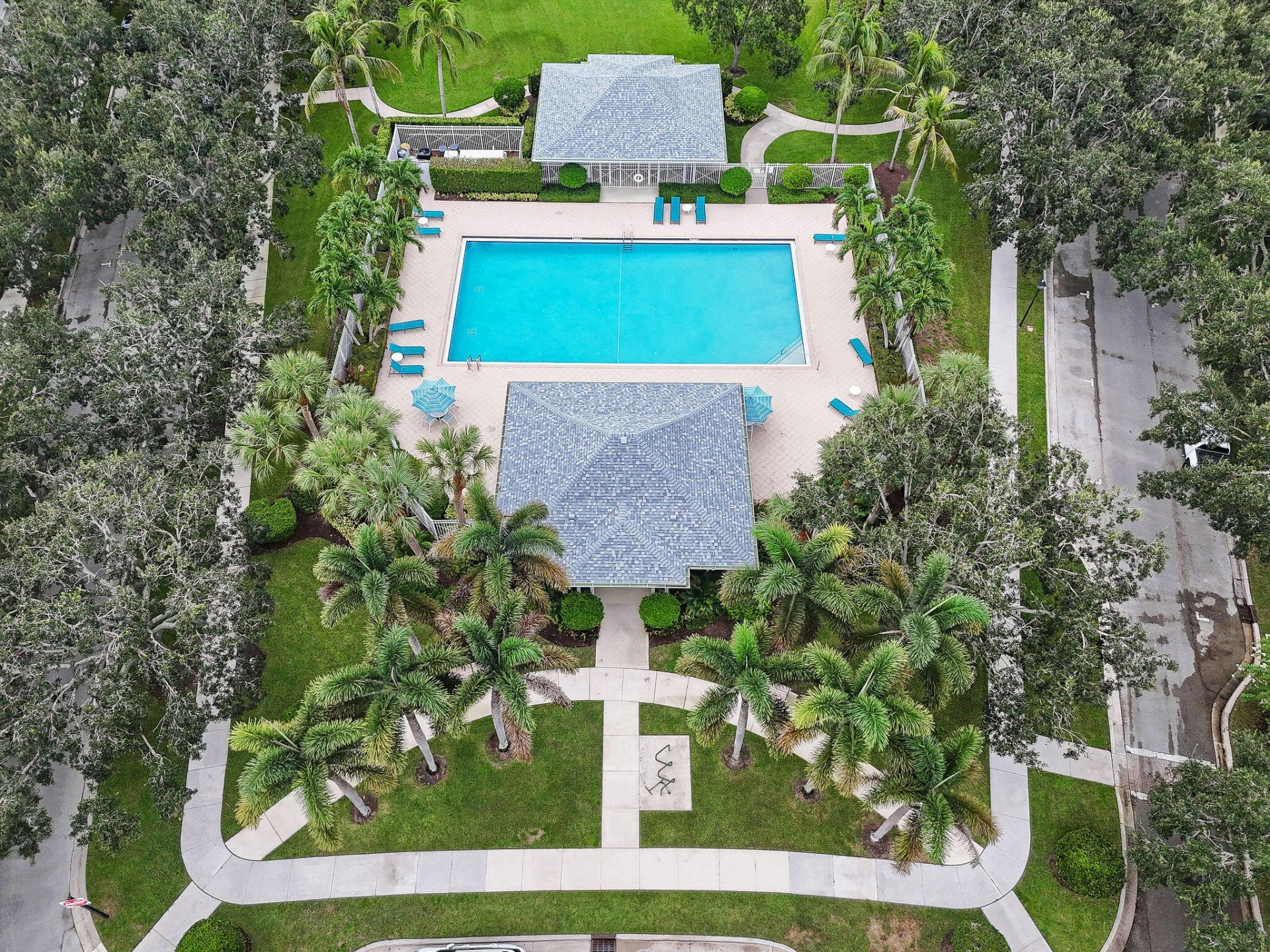 303 Caravelle Drive, Jupiter, FL 33458 Photo