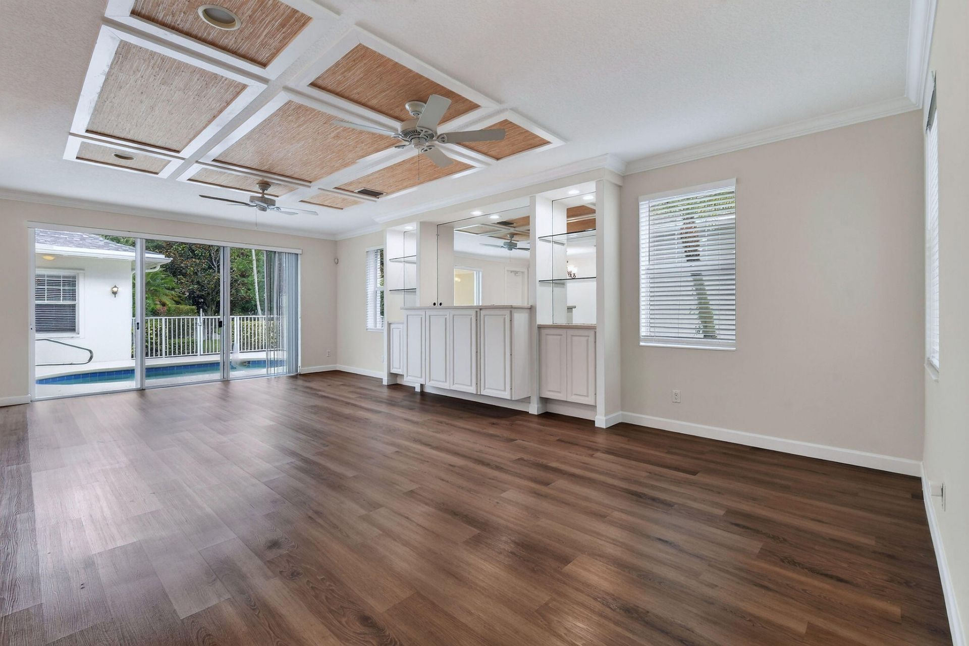 303 Caravelle Drive, Jupiter, FL 33458 Photo