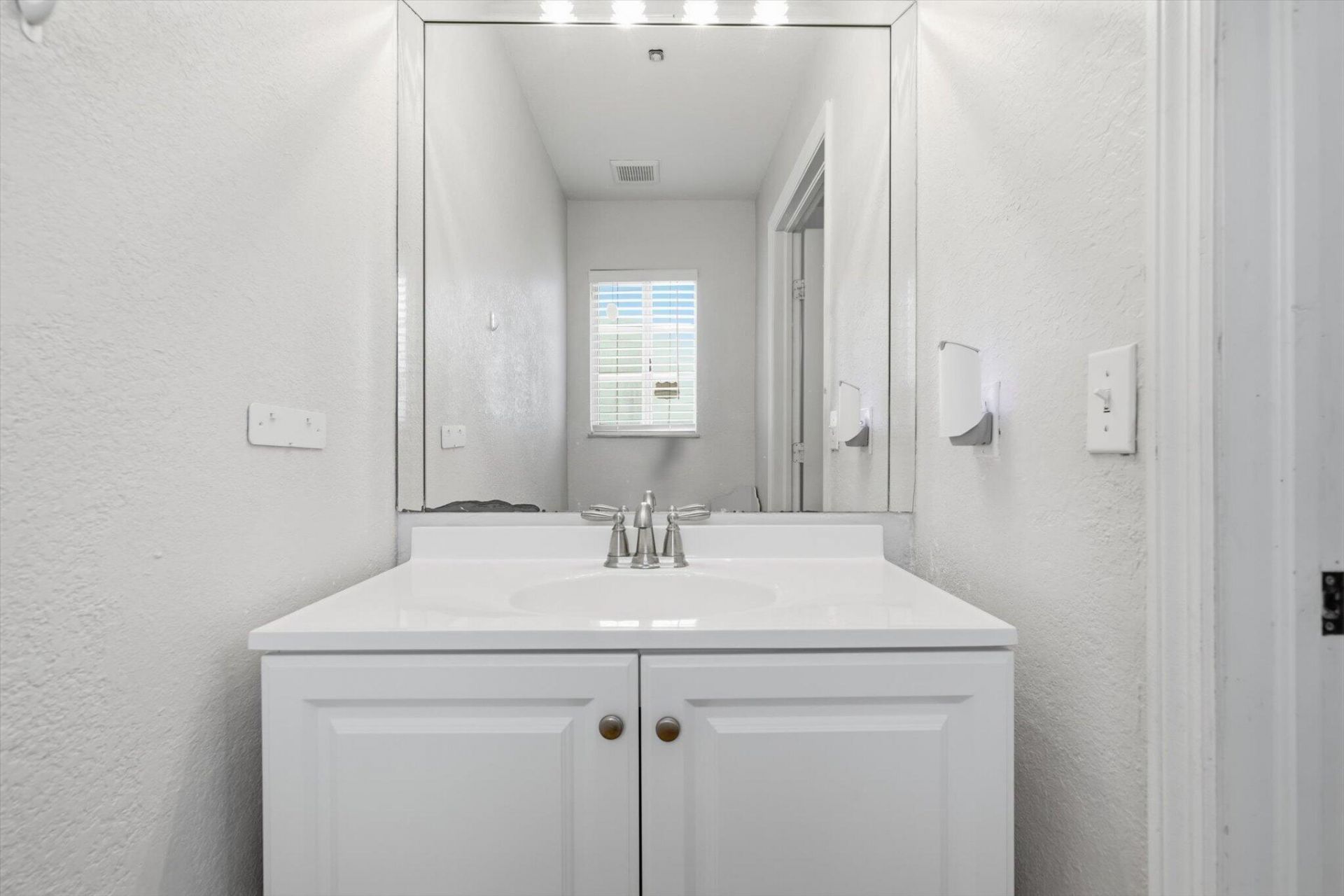 5880 SW 99th Terrace, Cooper City, FL 33328 Photo