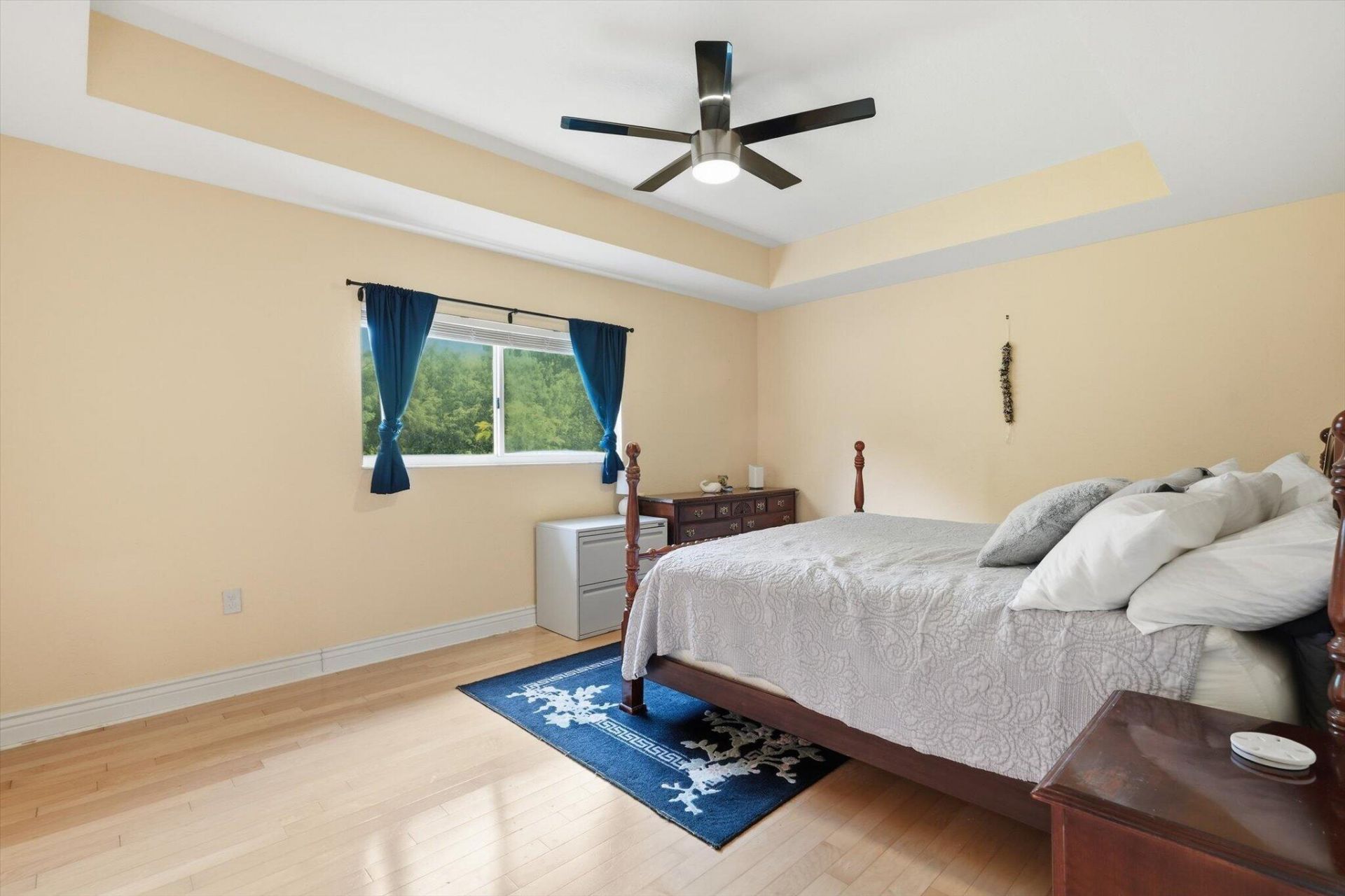 5880 SW 99th Terrace, Cooper City, FL 33328 Photo