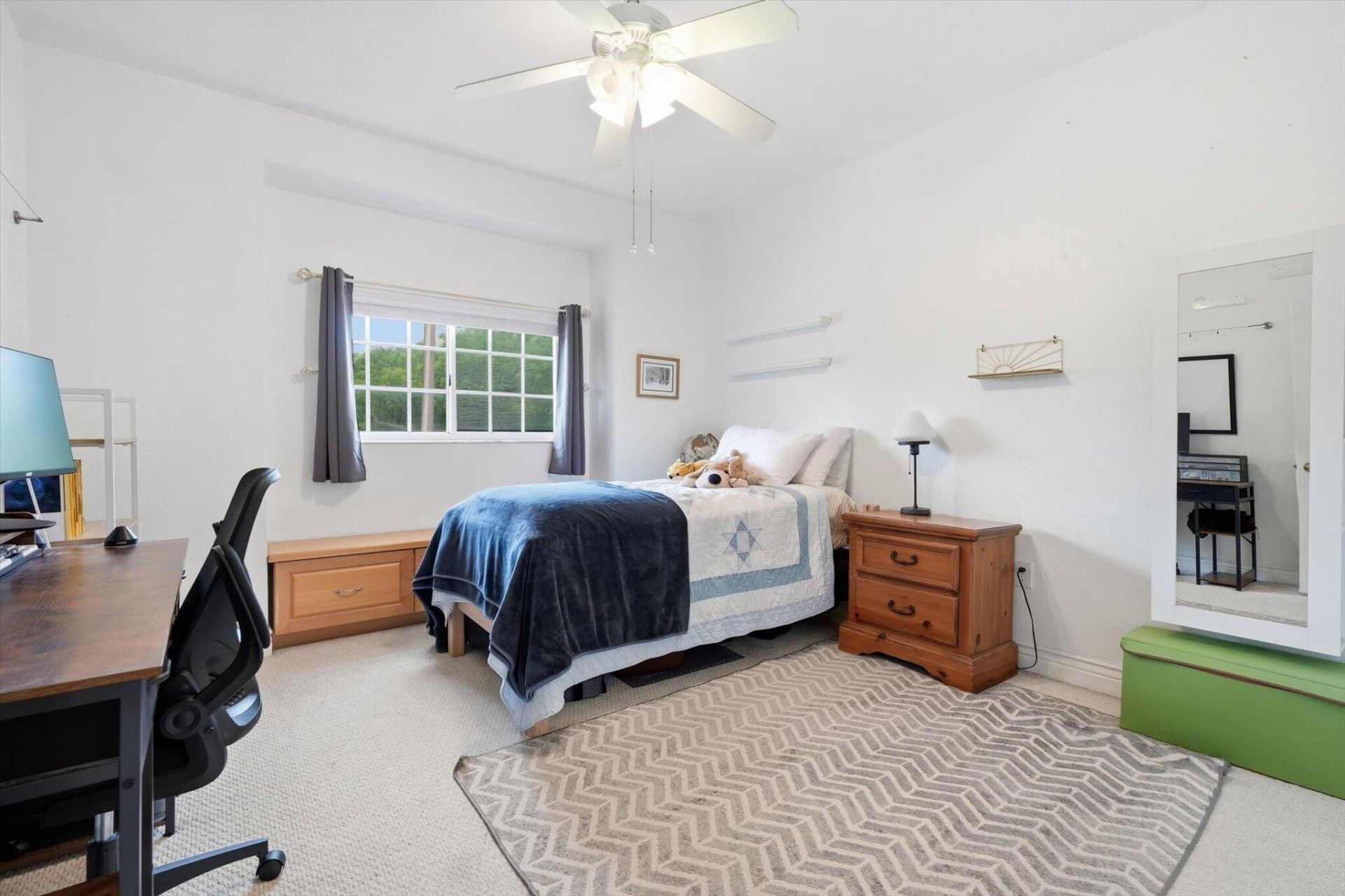 5880 SW 99th Terrace, Cooper City, FL 33328 Photo