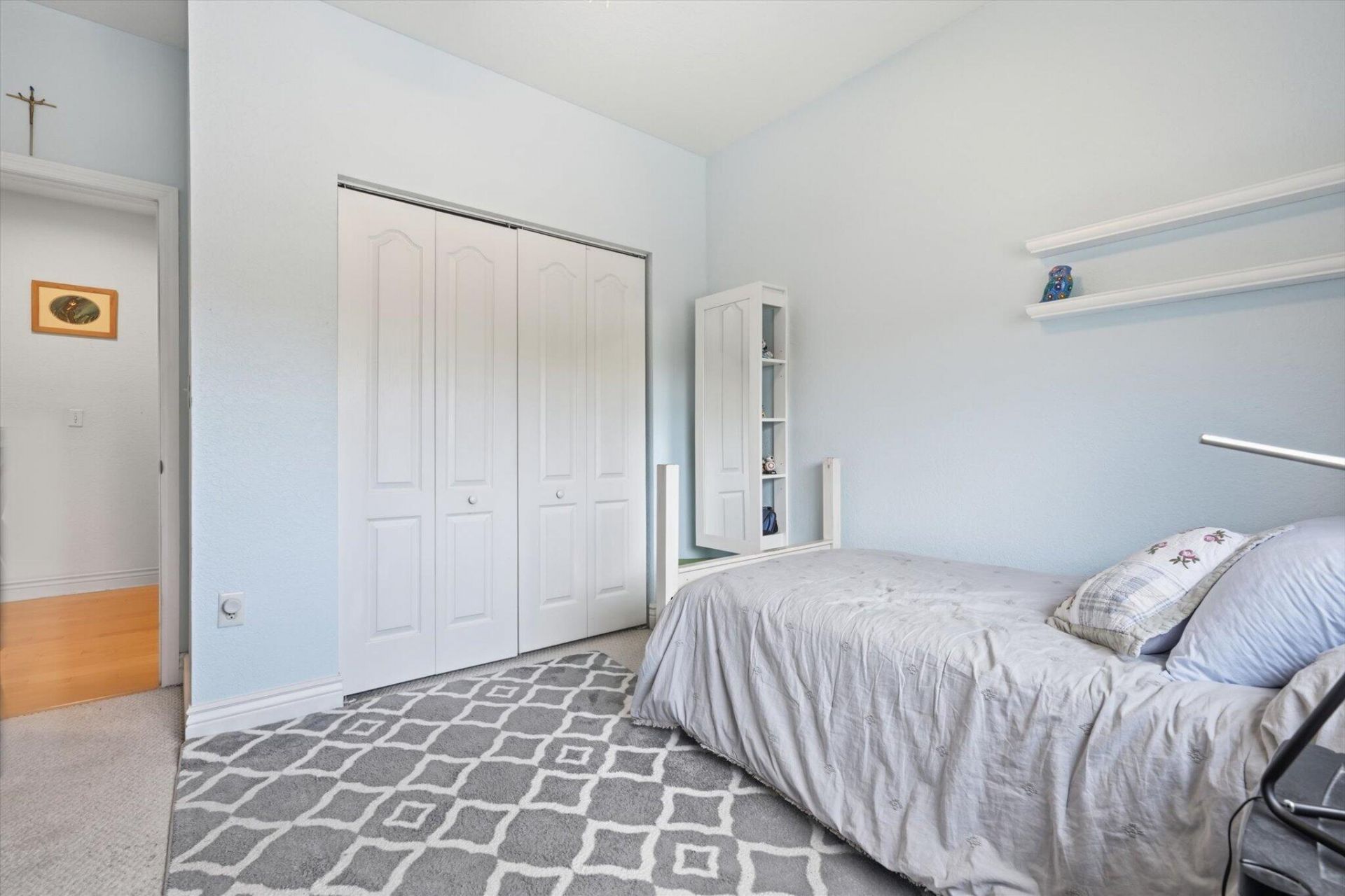 5880 SW 99th Terrace, Cooper City, FL 33328 Photo