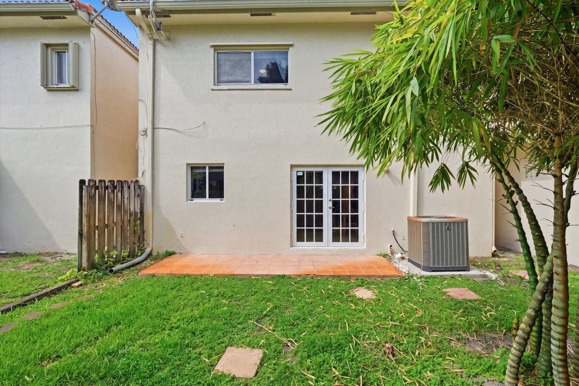 5880 SW 99th Terrace, Cooper City, FL 33328 Photo