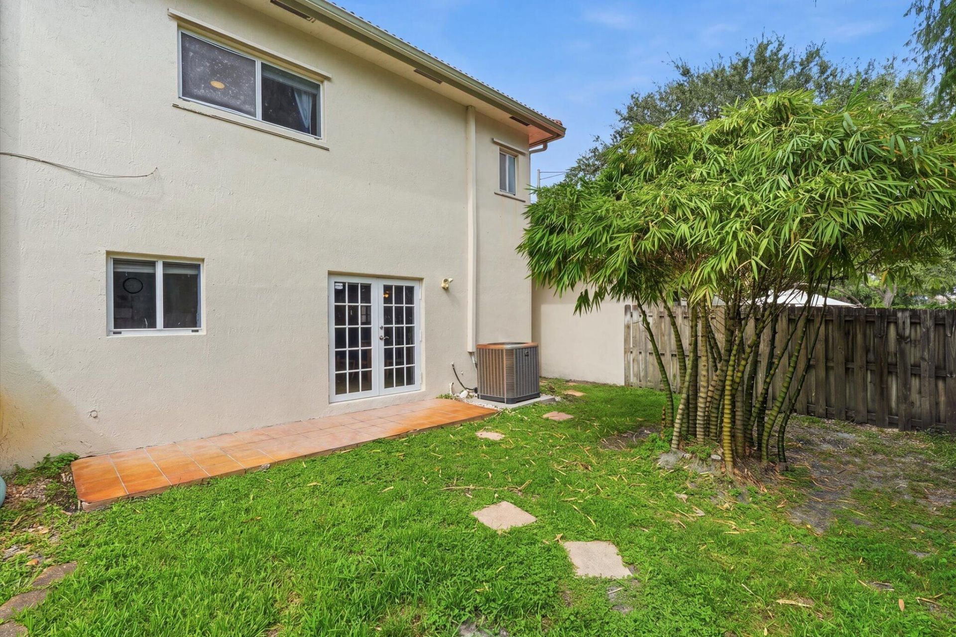 5880 SW 99th Terrace, Cooper City, FL 33328 Photo