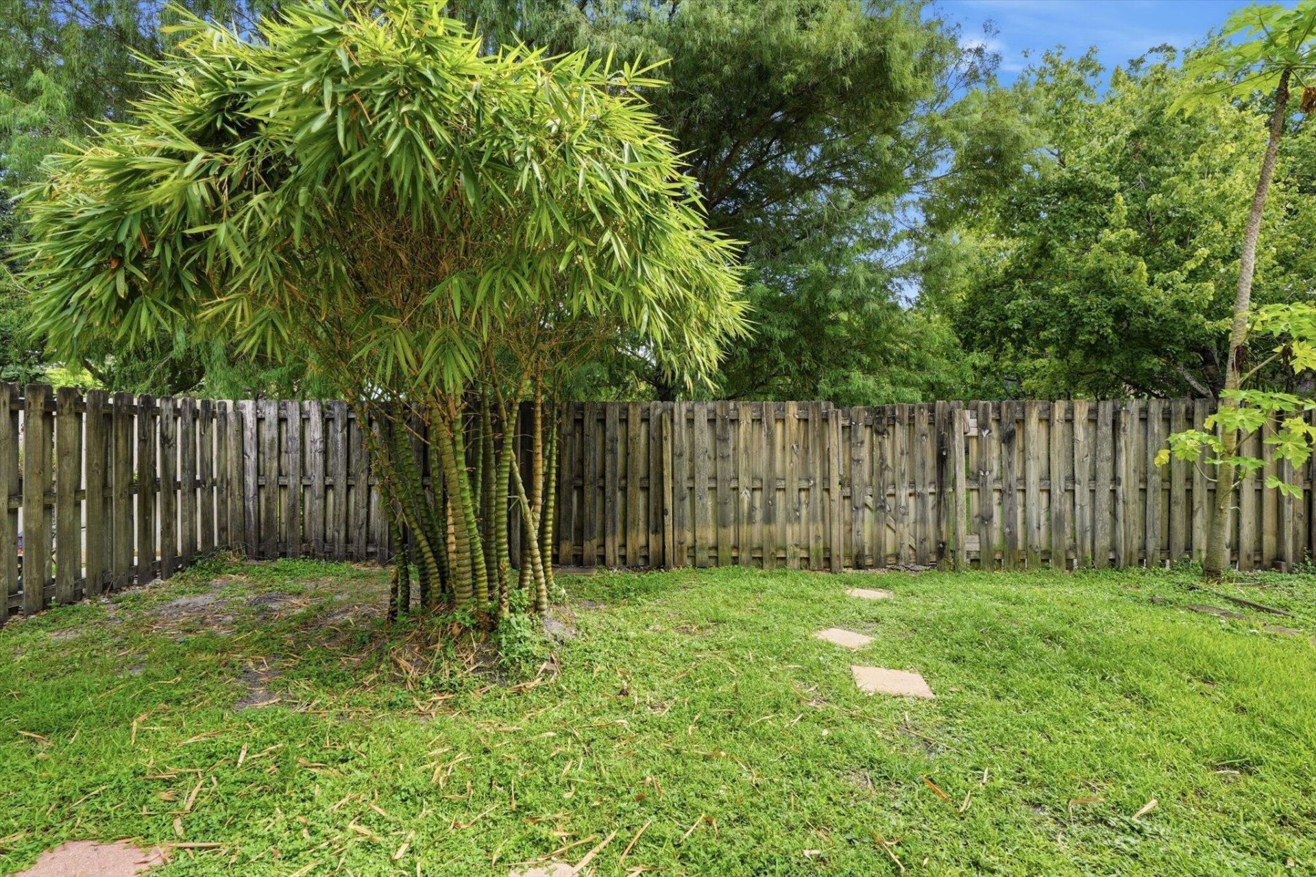 5880 SW 99th Terrace, Cooper City, FL 33328 Photo