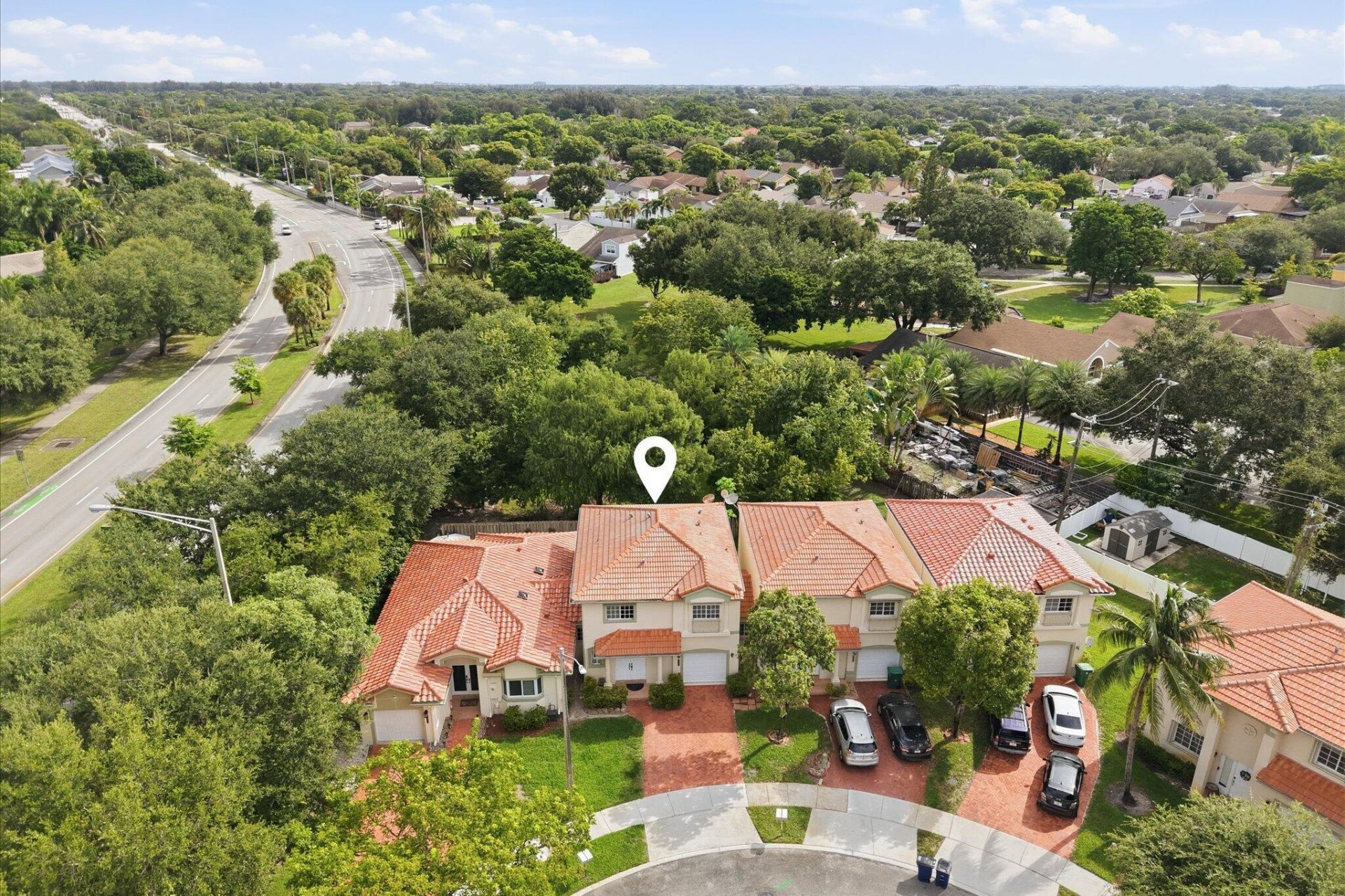 5880 SW 99th Terrace, Cooper City, FL 33328 Photo