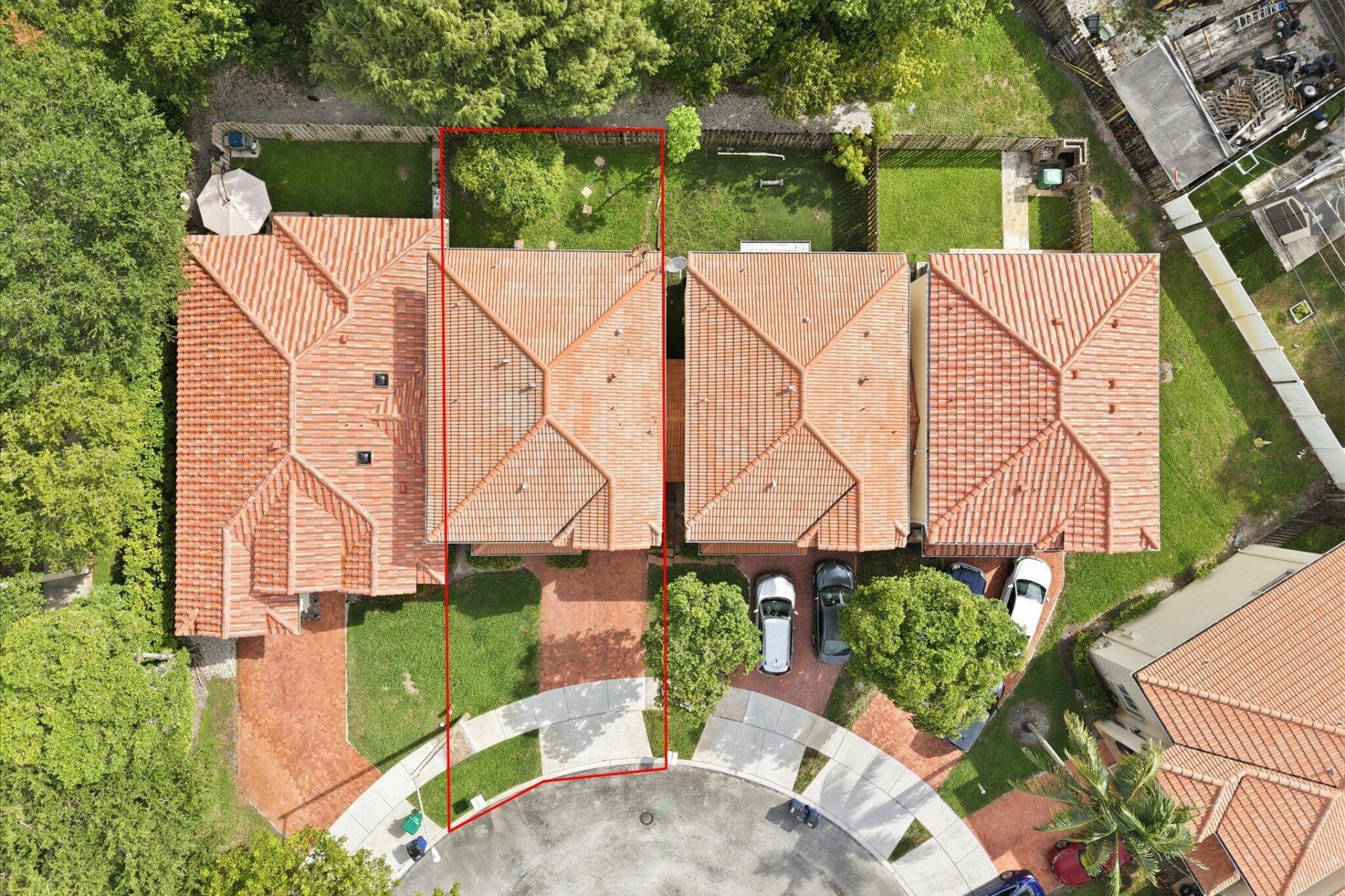 5880 SW 99th Terrace, Cooper City, FL 33328 Photo