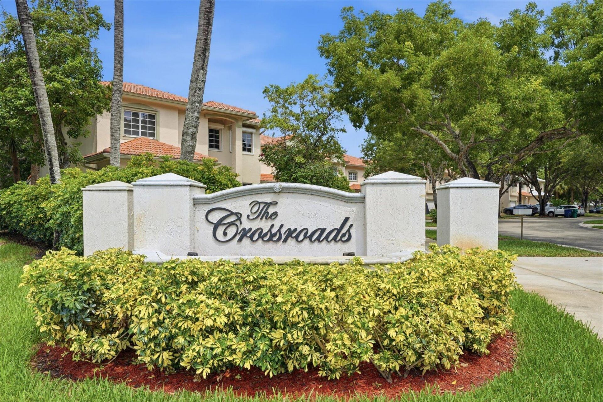 5880 SW 99th Terrace, Cooper City, FL 33328 Photo