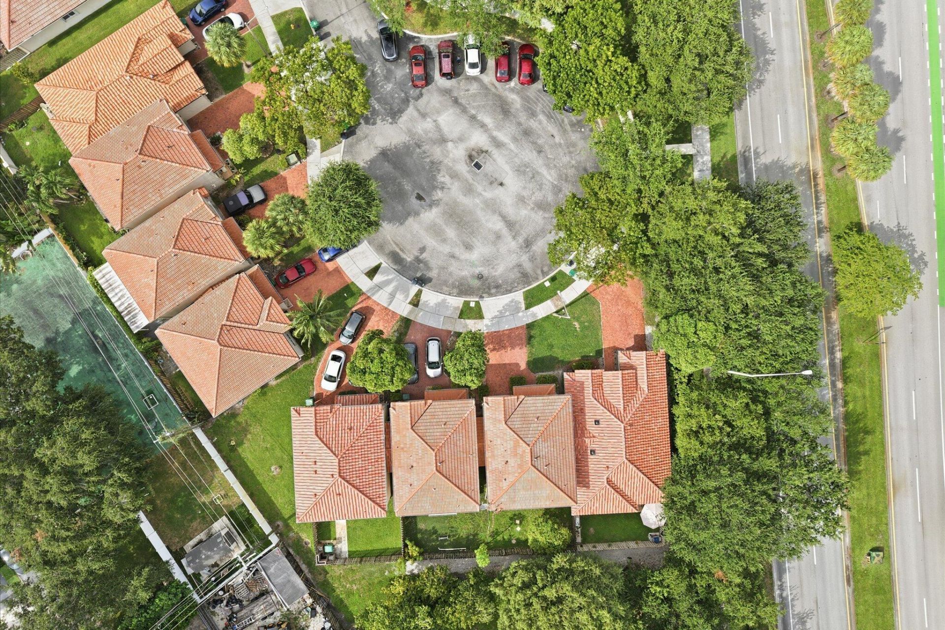 5880 SW 99th Terrace, Cooper City, FL 33328 Photo