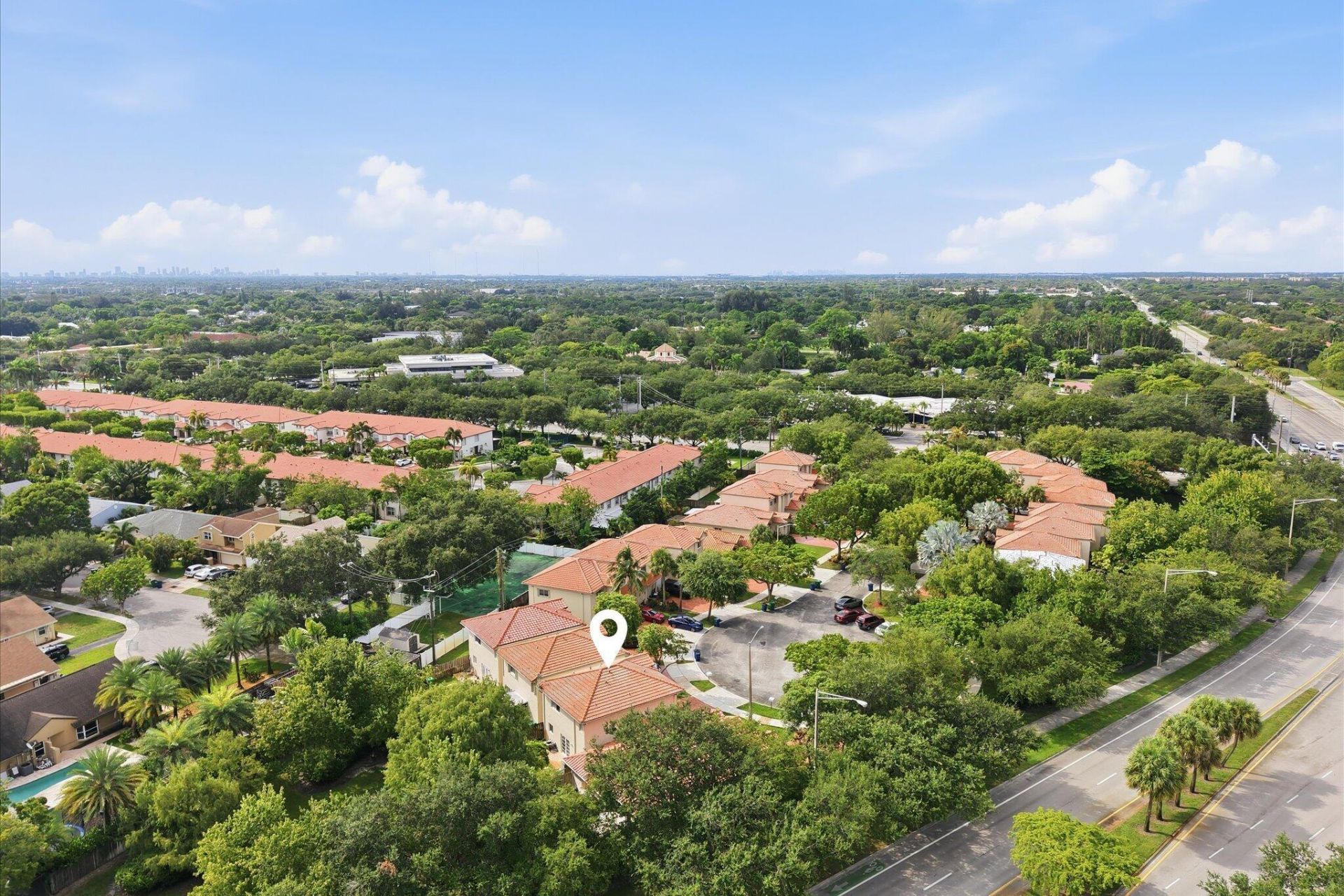 5880 SW 99th Terrace, Cooper City, FL 33328 Photo