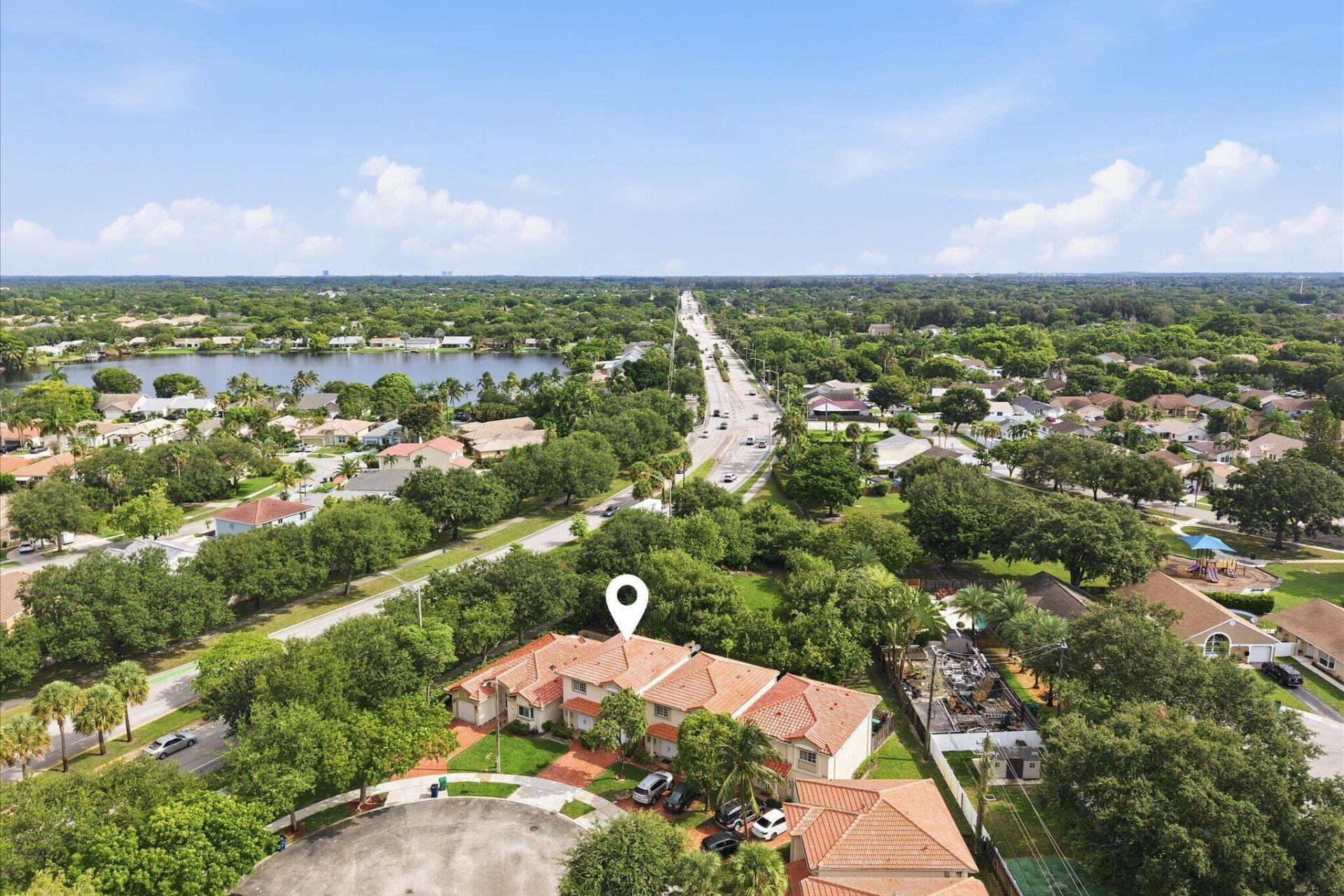 5880 SW 99th Terrace, Cooper City, FL 33328 Photo