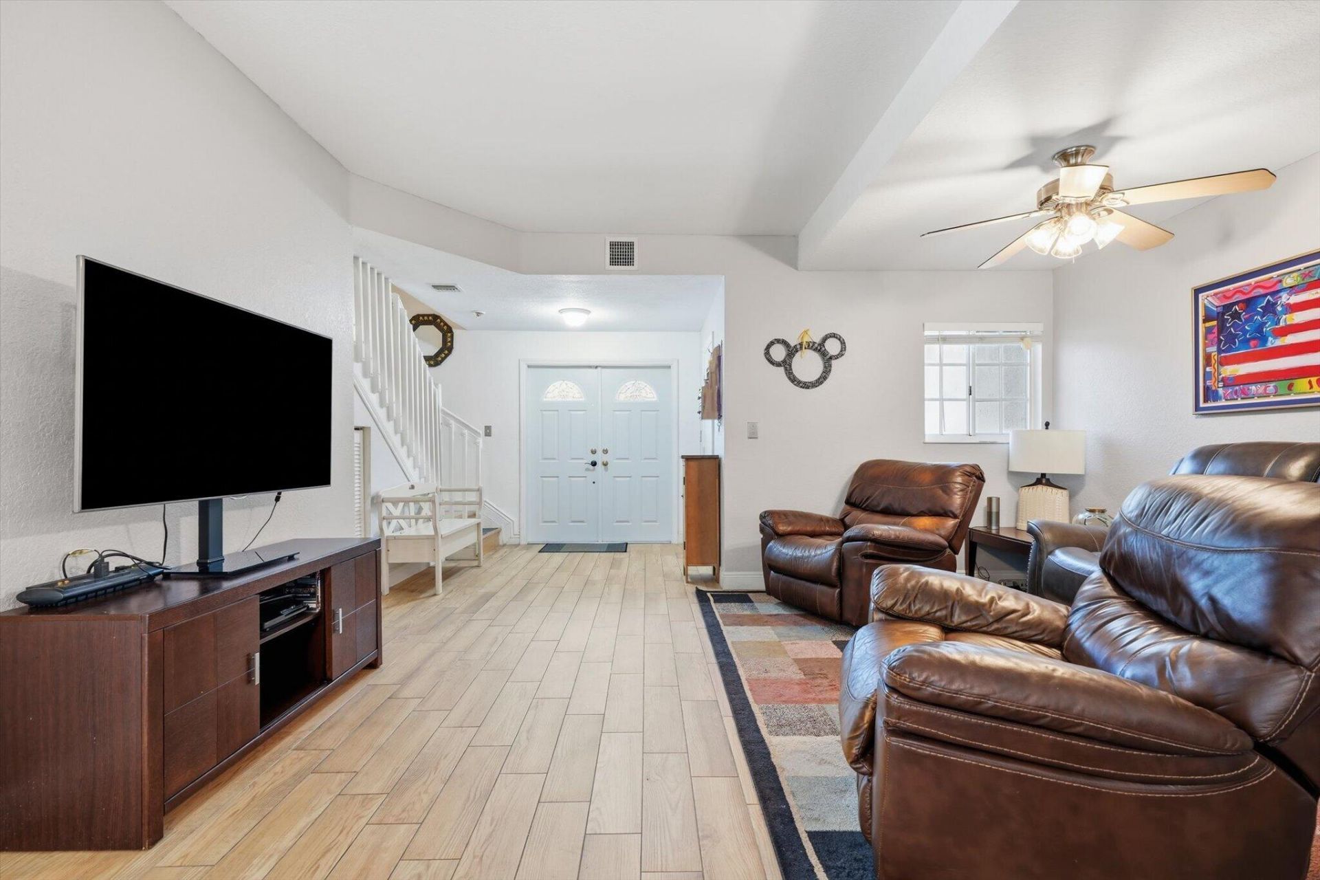 5880 SW 99th Terrace, Cooper City, FL 33328 Photo