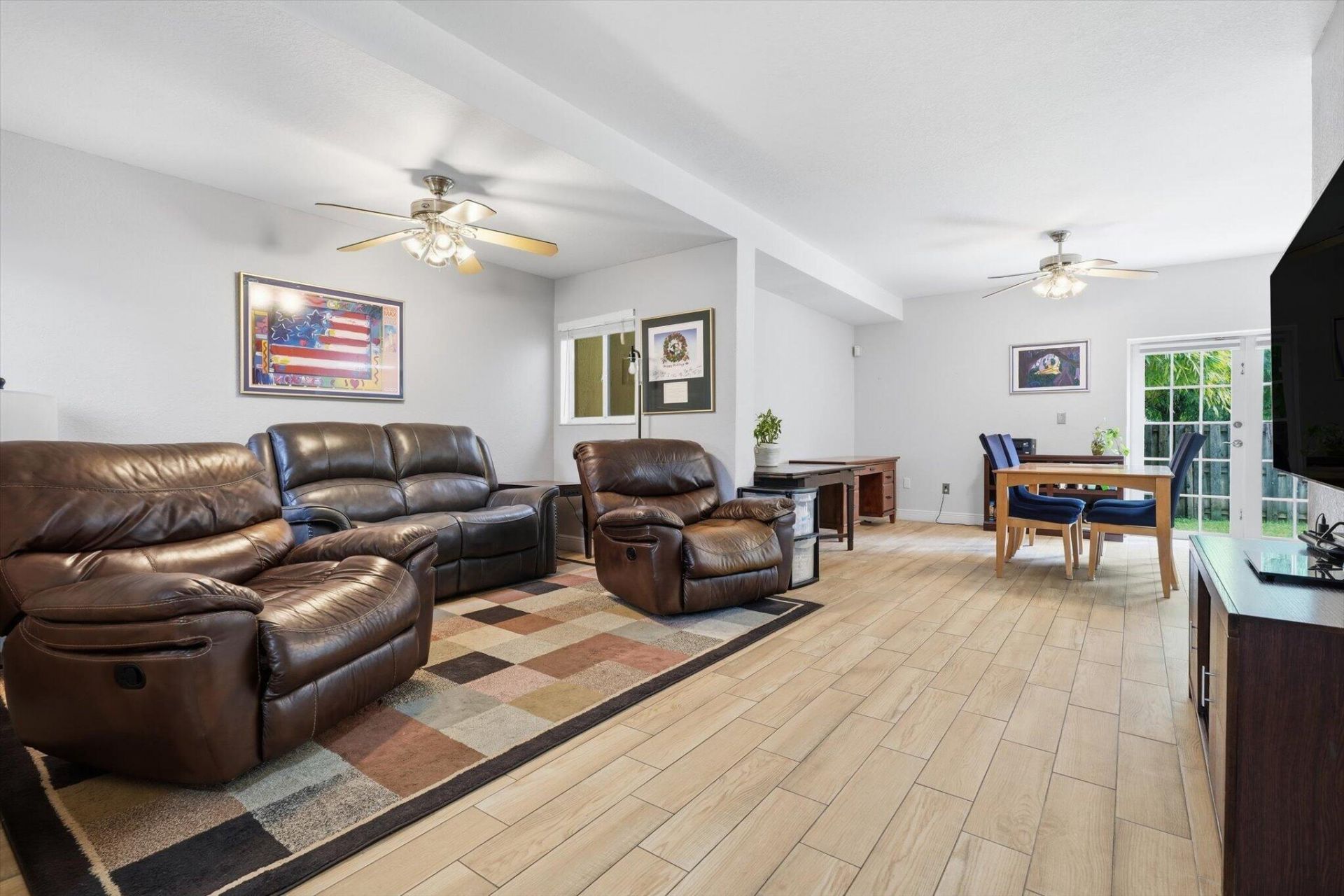 5880 SW 99th Terrace, Cooper City, FL 33328 Photo