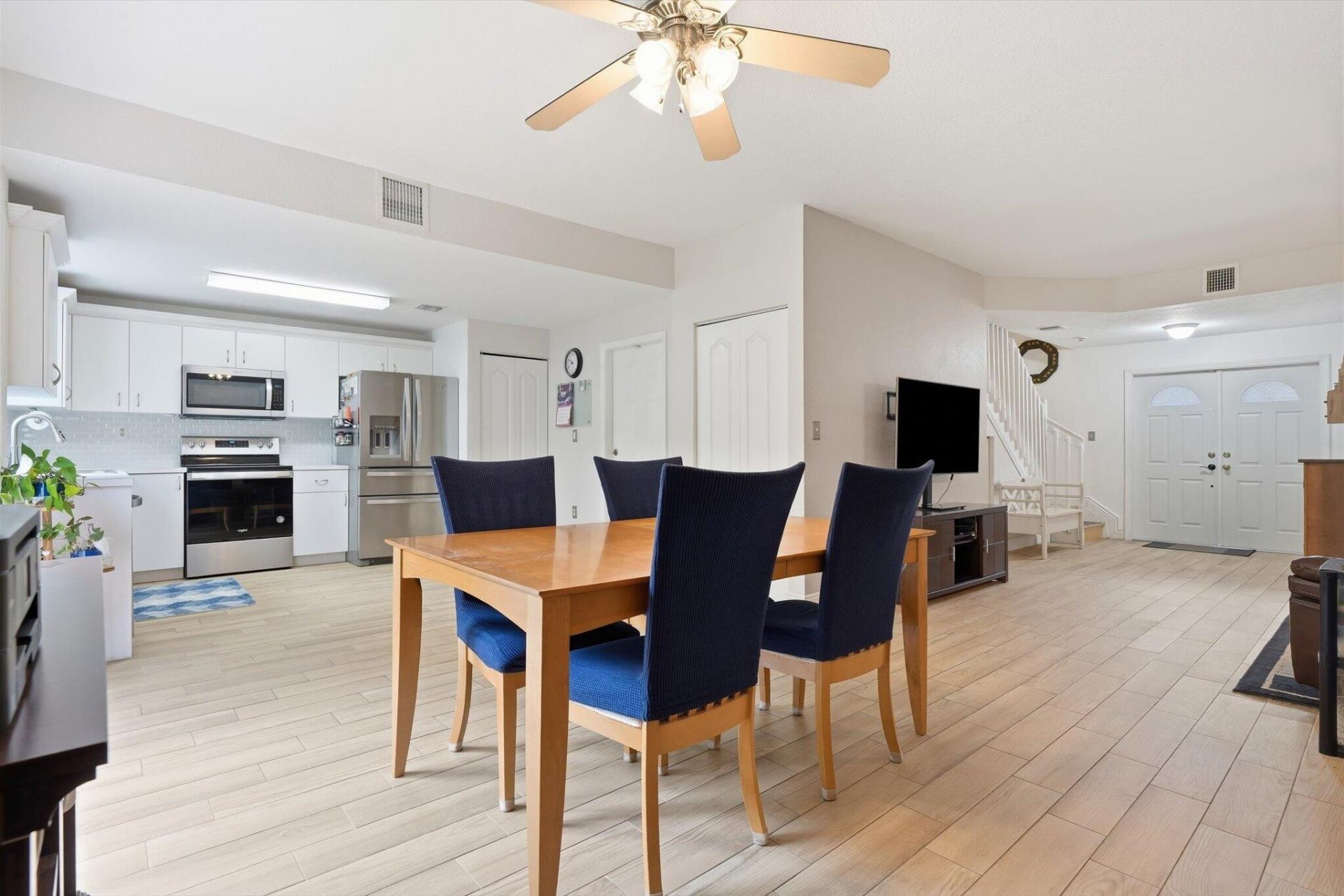 5880 SW 99th Terrace, Cooper City, FL 33328 Photo