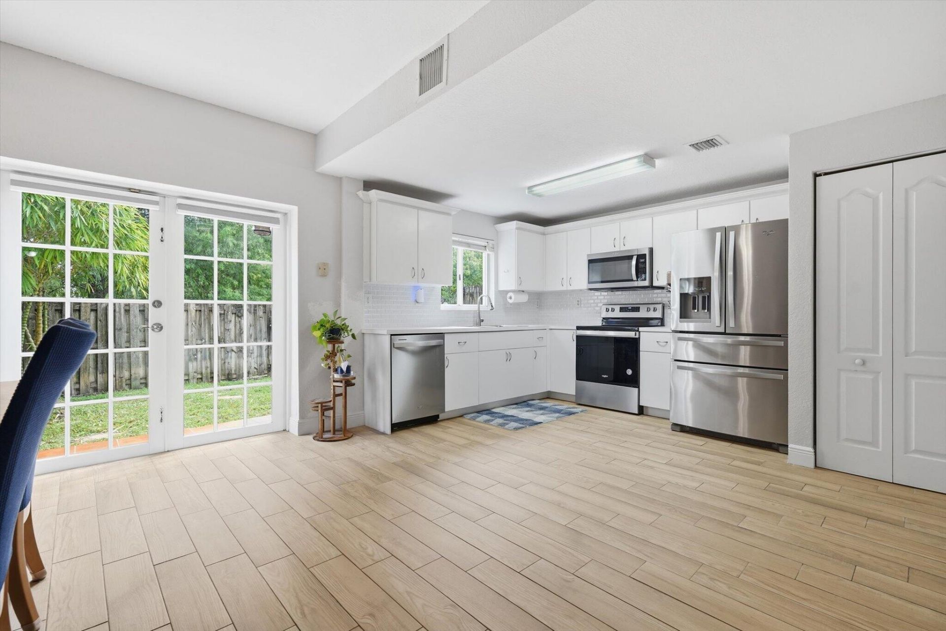 5880 SW 99th Terrace, Cooper City, FL 33328 Photo