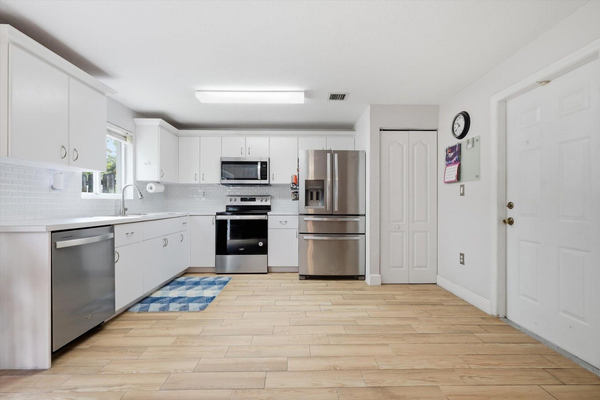 5880 SW 99th Terrace, Cooper City, FL 33328 Photo