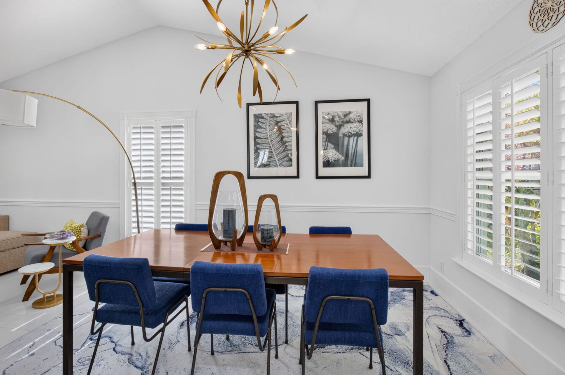 3864 Satin Leaf Court, Delray Beach, FL 33445 Photo