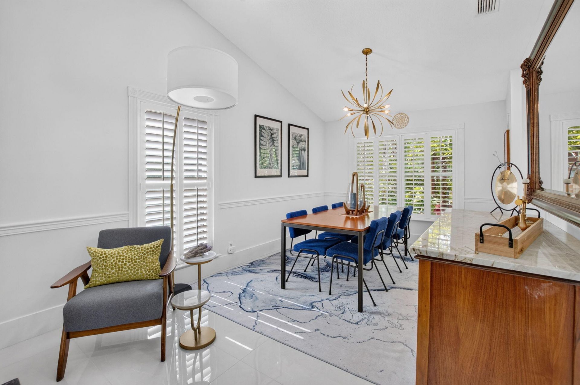 3864 Satin Leaf Court, Delray Beach, FL 33445 Photo