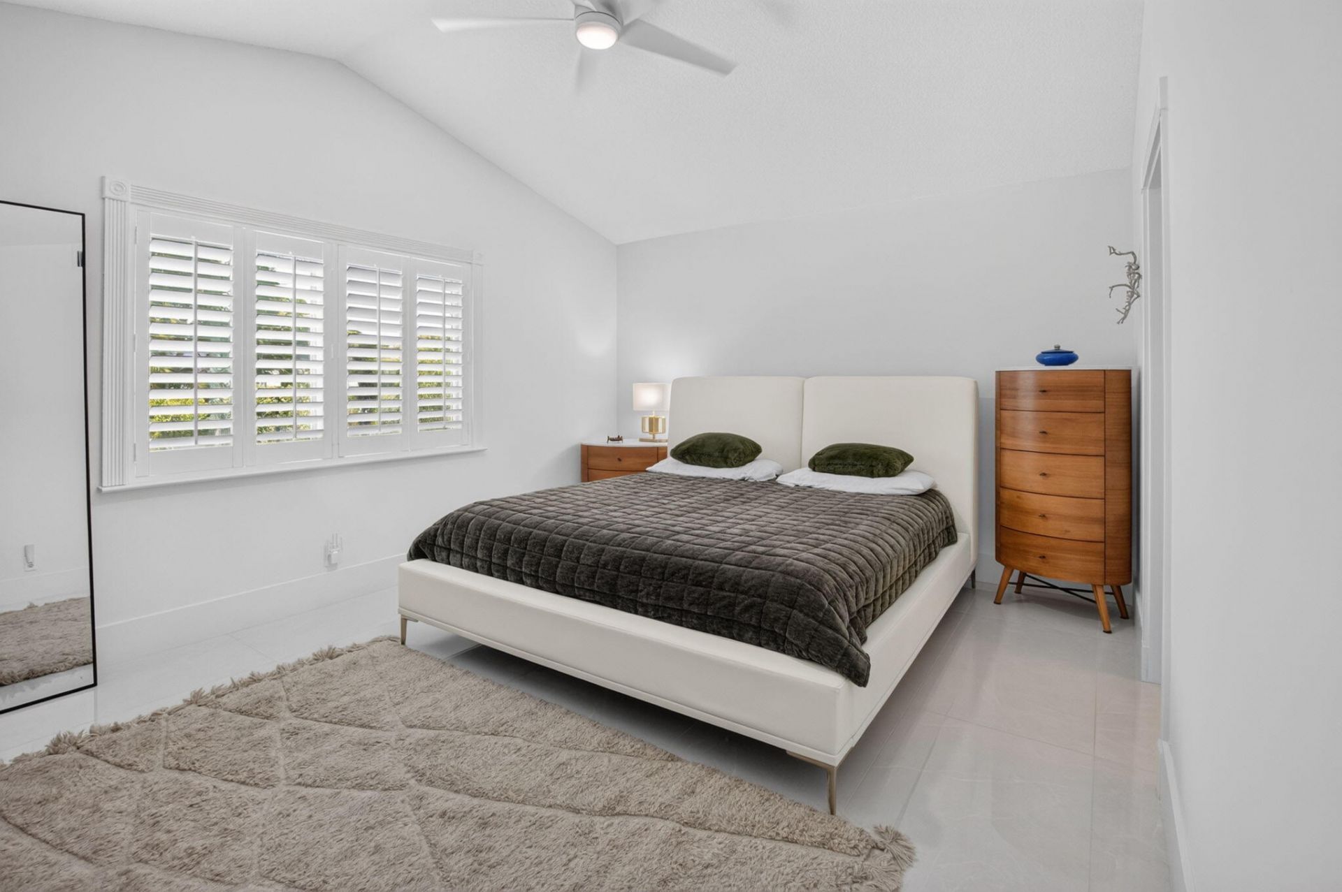 3864 Satin Leaf Court, Delray Beach, FL 33445 Photo