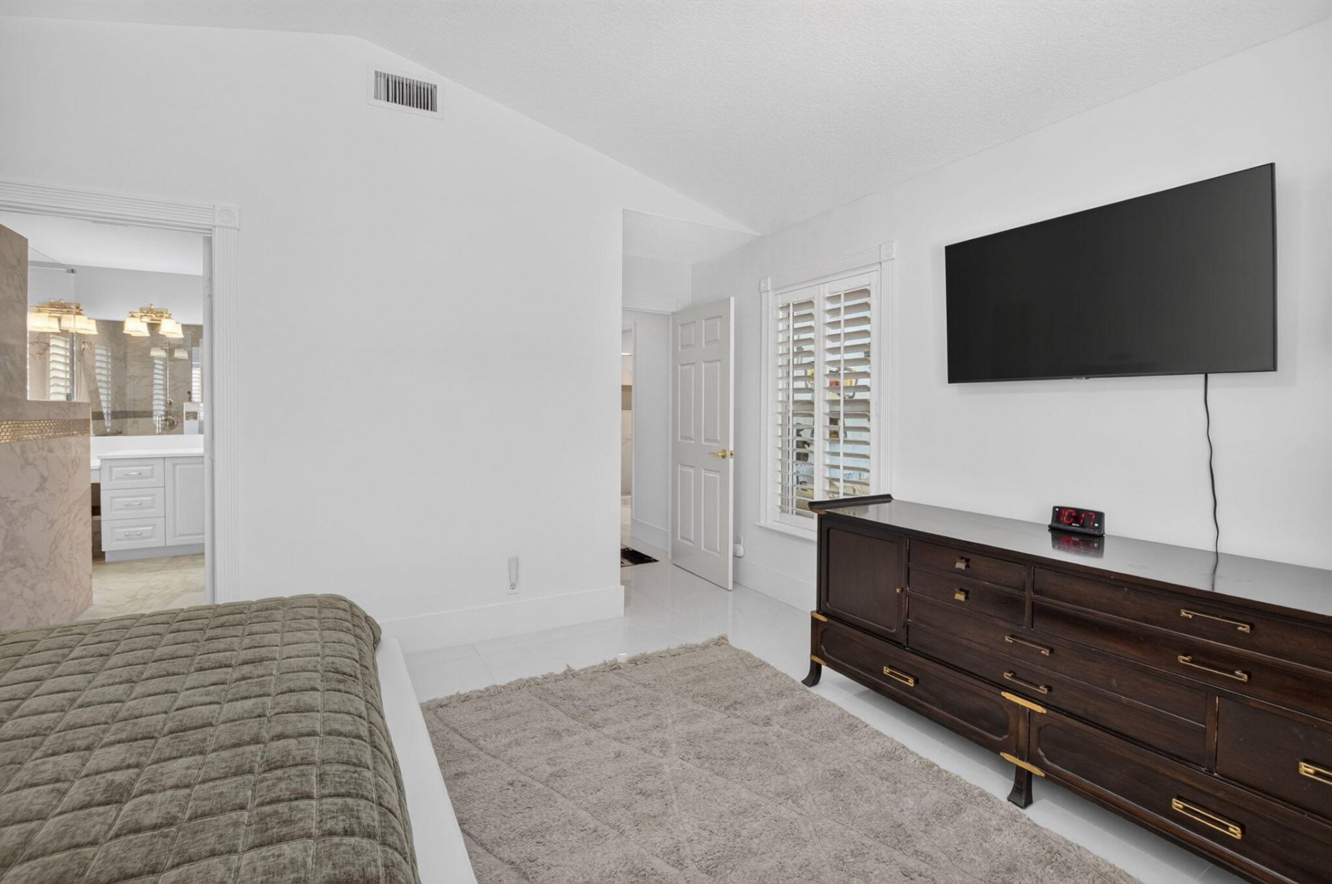 3864 Satin Leaf Court, Delray Beach, FL 33445 Photo