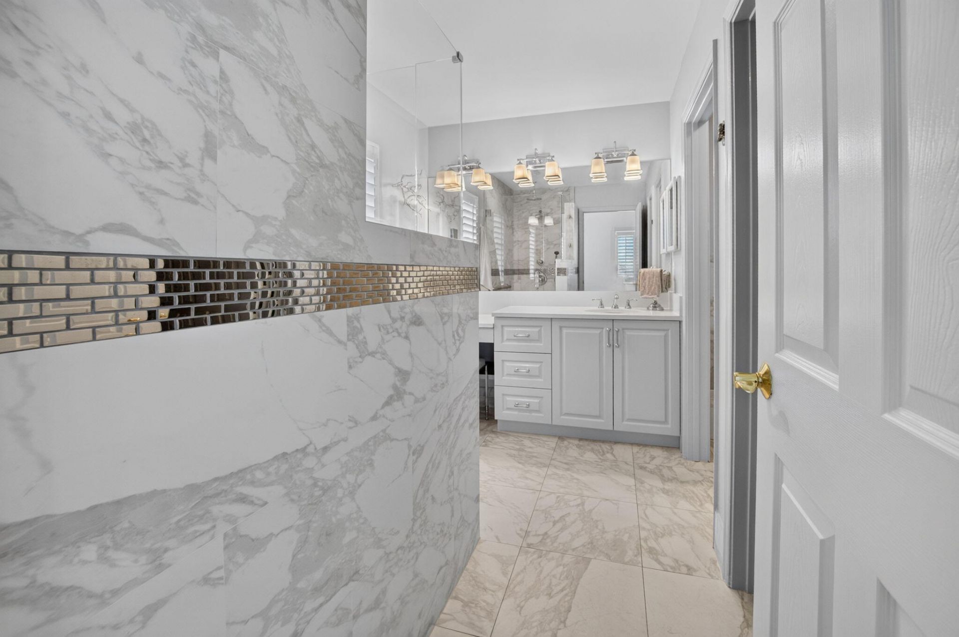3864 Satin Leaf Court, Delray Beach, FL 33445 Photo