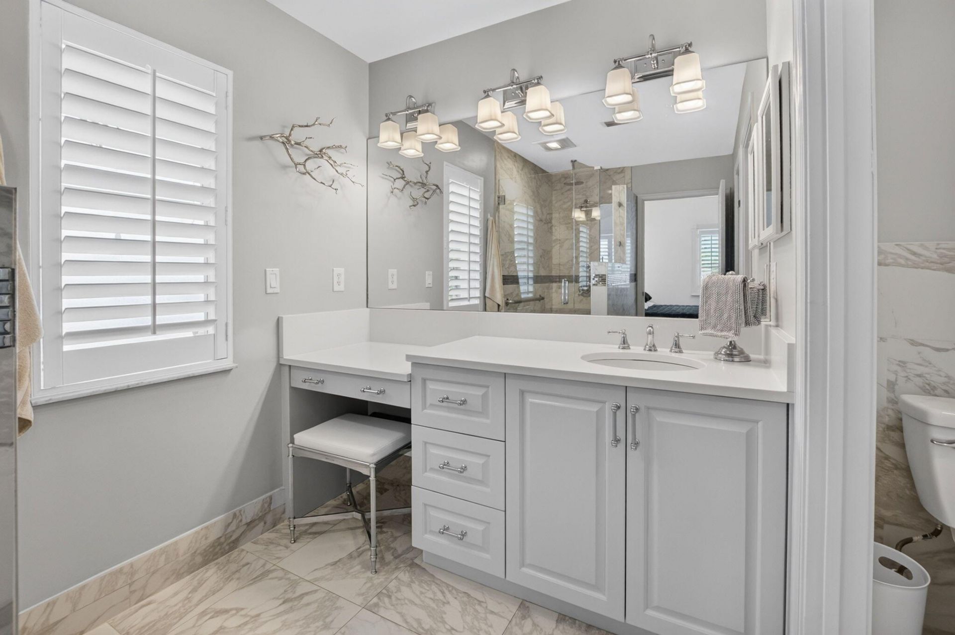 3864 Satin Leaf Court, Delray Beach, FL 33445 Photo