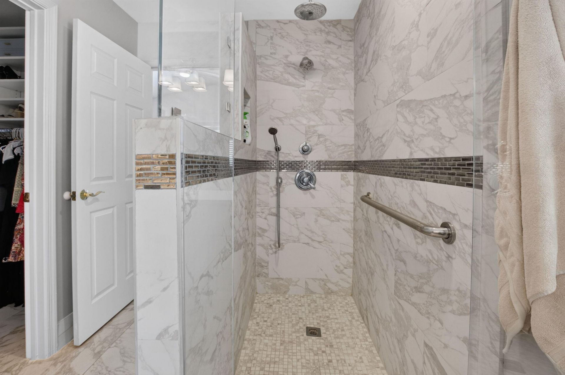 3864 Satin Leaf Court, Delray Beach, FL 33445 Photo