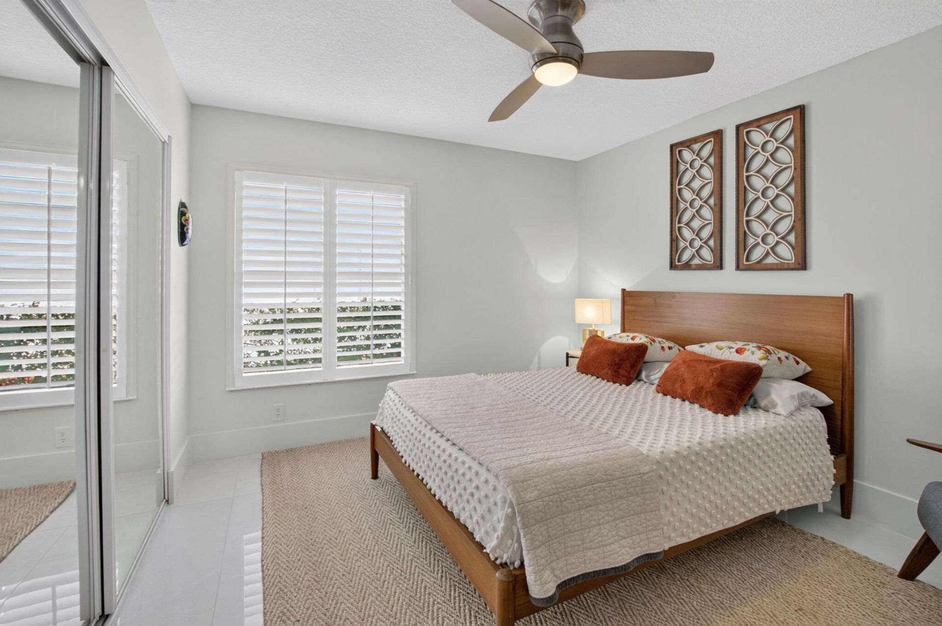 3864 Satin Leaf Court, Delray Beach, FL 33445 Photo