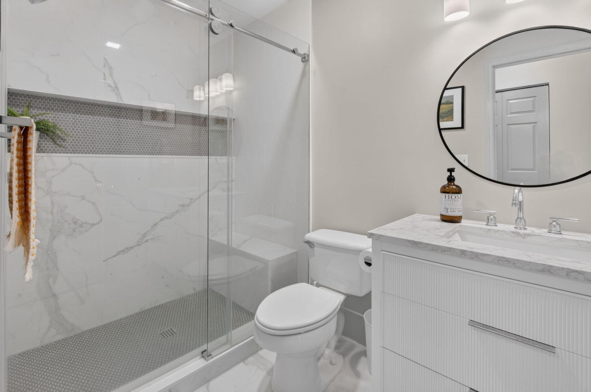 3864 Satin Leaf Court, Delray Beach, FL 33445 Photo