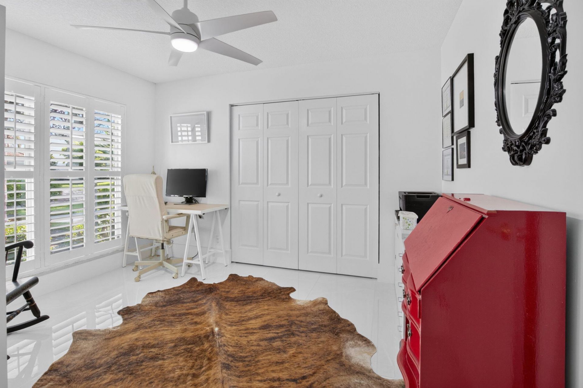 3864 Satin Leaf Court, Delray Beach, FL 33445 Photo