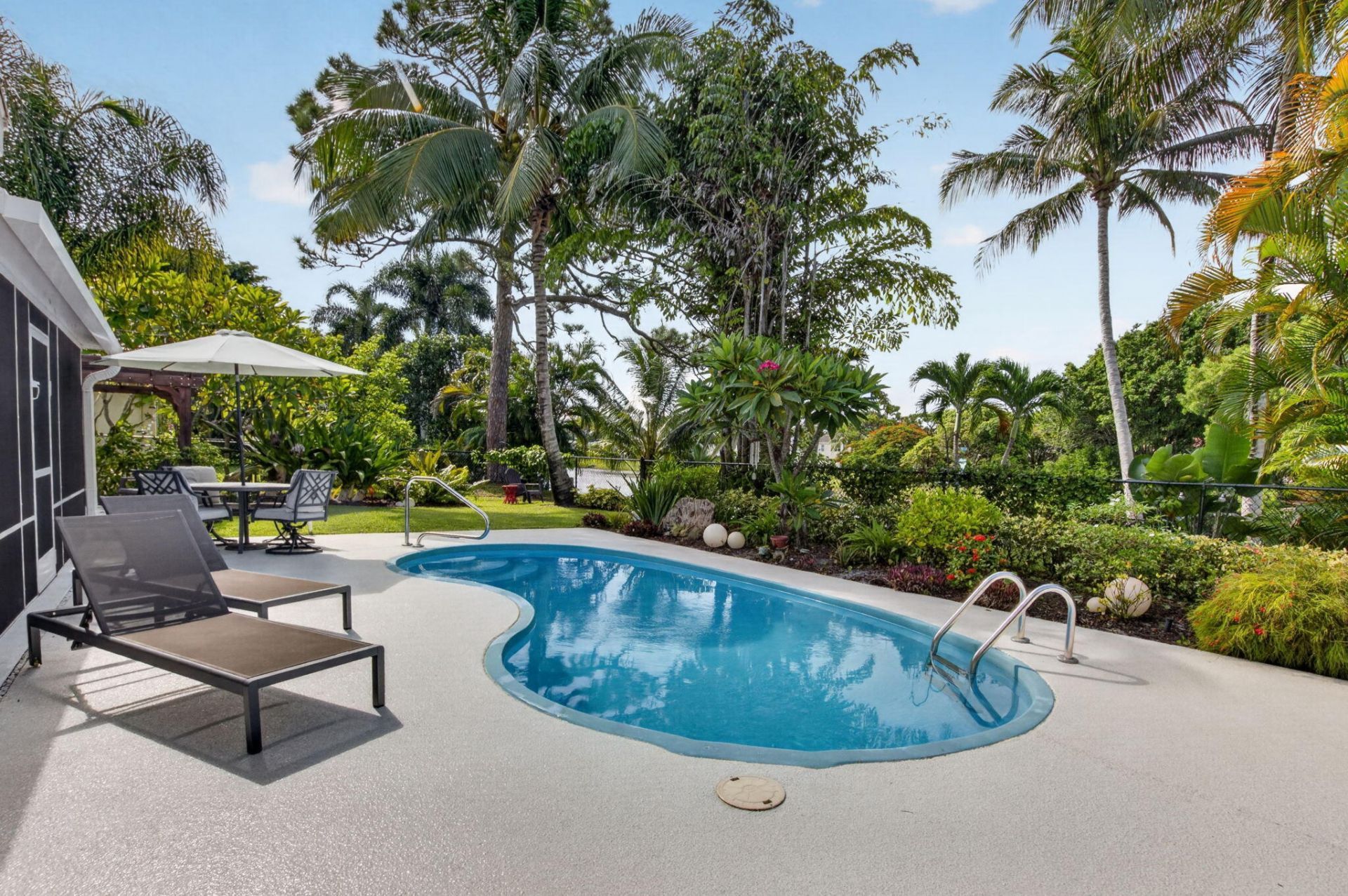 3864 Satin Leaf Court, Delray Beach, FL 33445 Photo