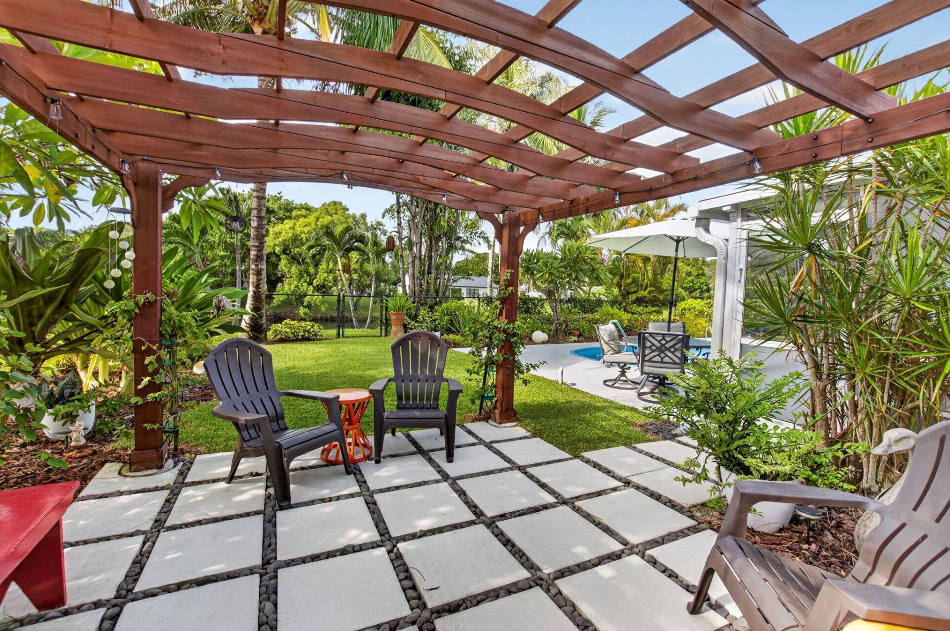 3864 Satin Leaf Court, Delray Beach, FL 33445 Photo