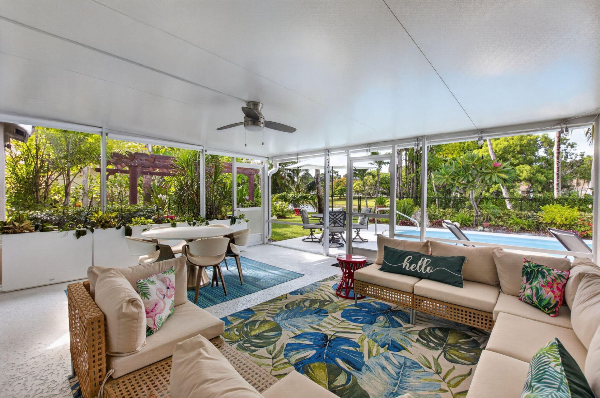 3864 Satin Leaf Court, Delray Beach, FL 33445 Photo