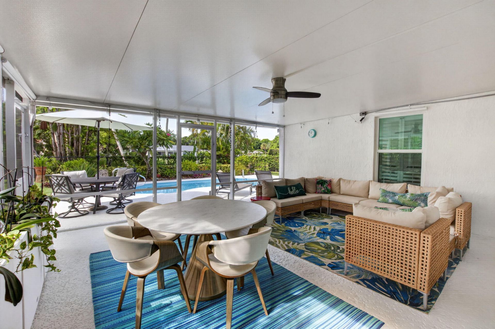 3864 Satin Leaf Court, Delray Beach, FL 33445 Photo