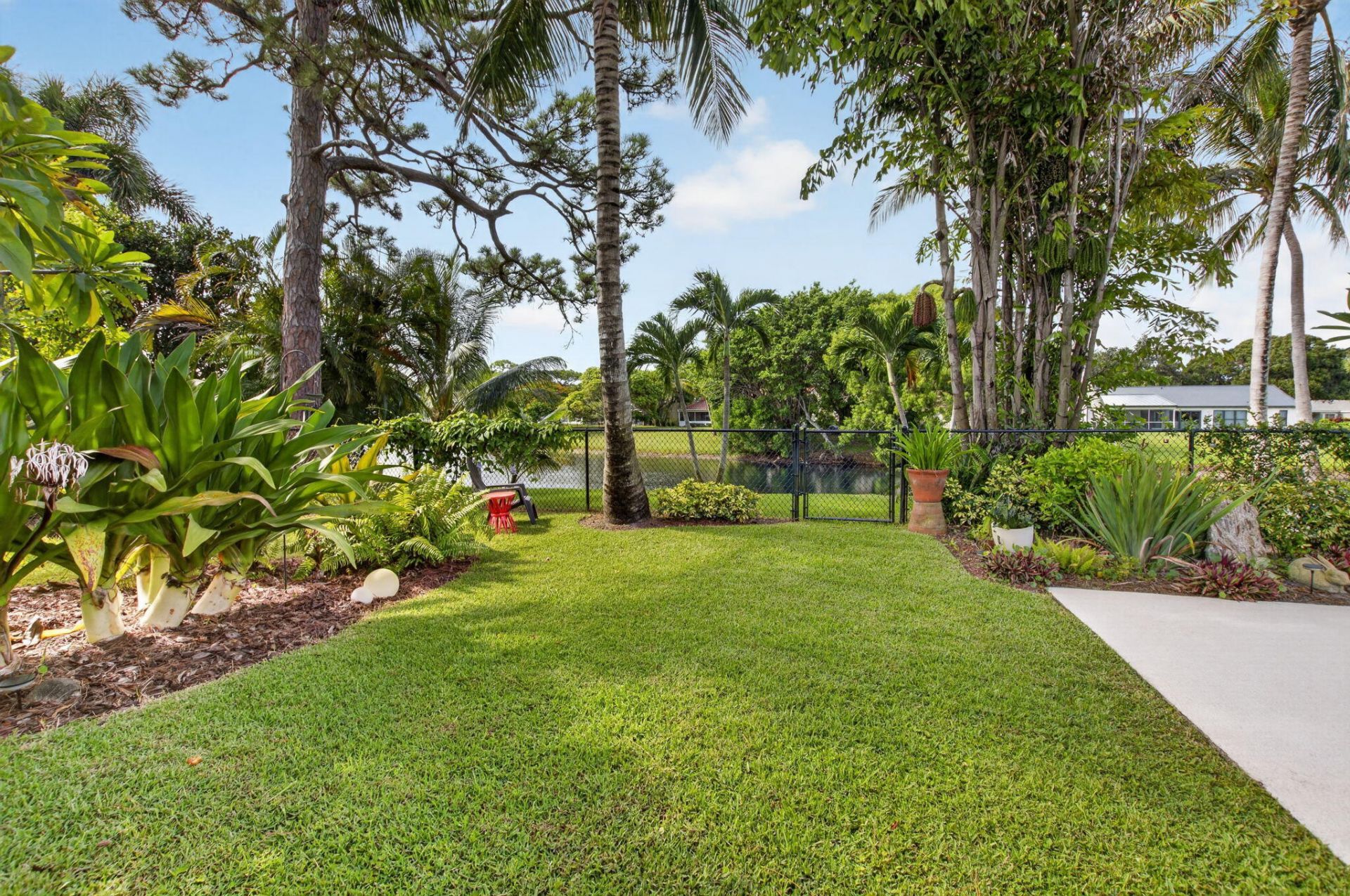 3864 Satin Leaf Court, Delray Beach, FL 33445 Photo