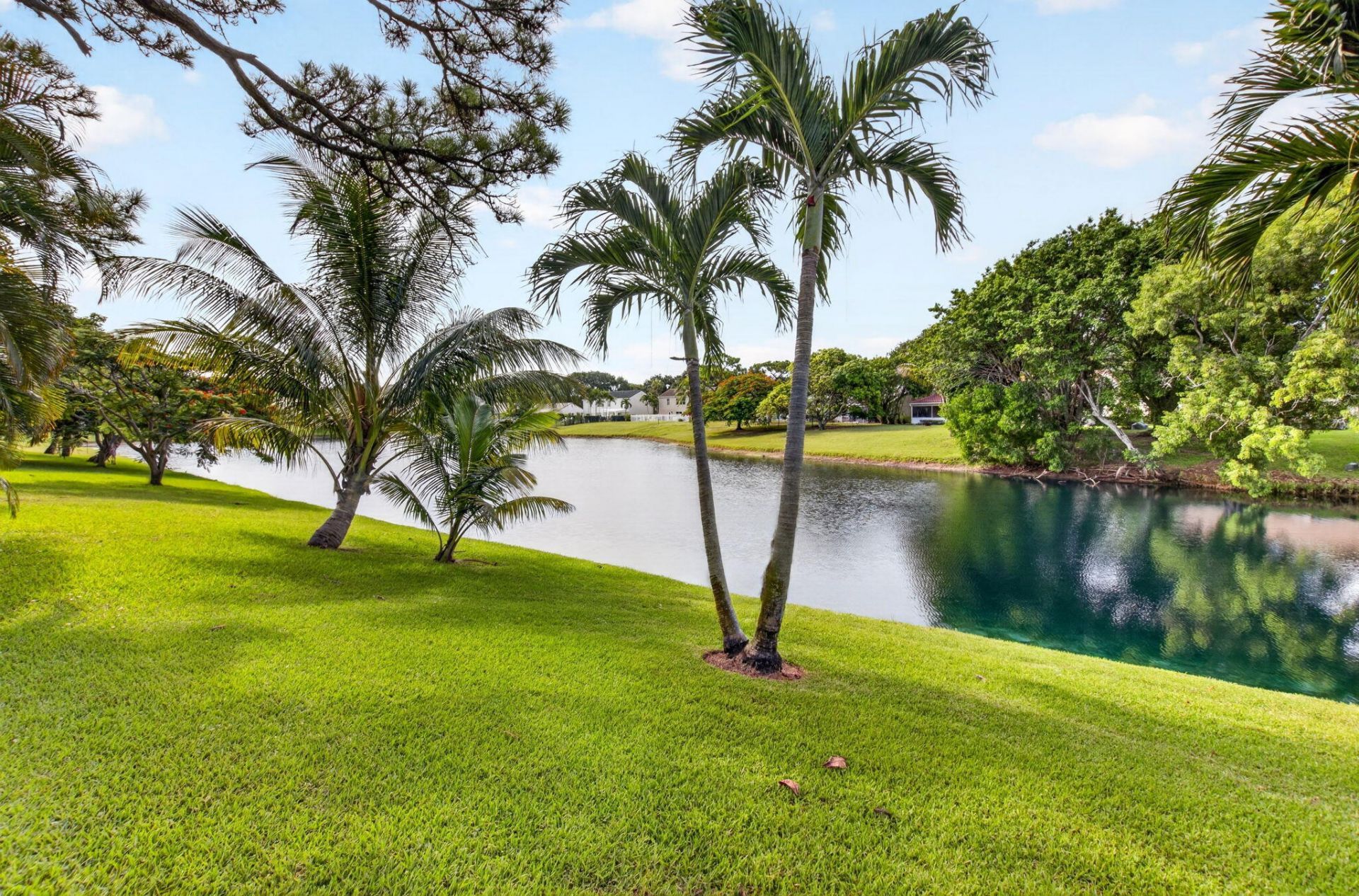 3864 Satin Leaf Court, Delray Beach, FL 33445 Photo
