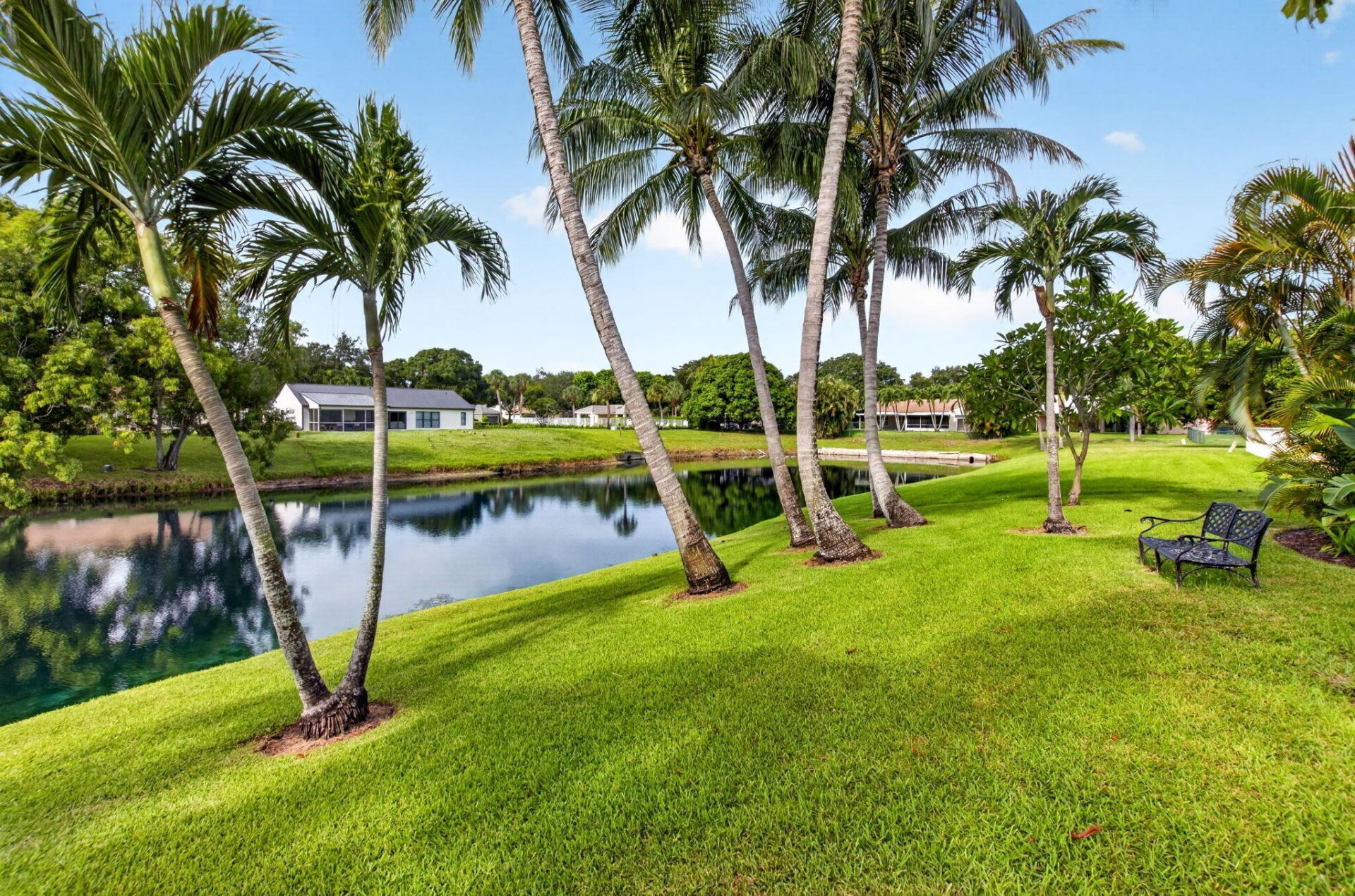 3864 Satin Leaf Court, Delray Beach, FL 33445 Photo