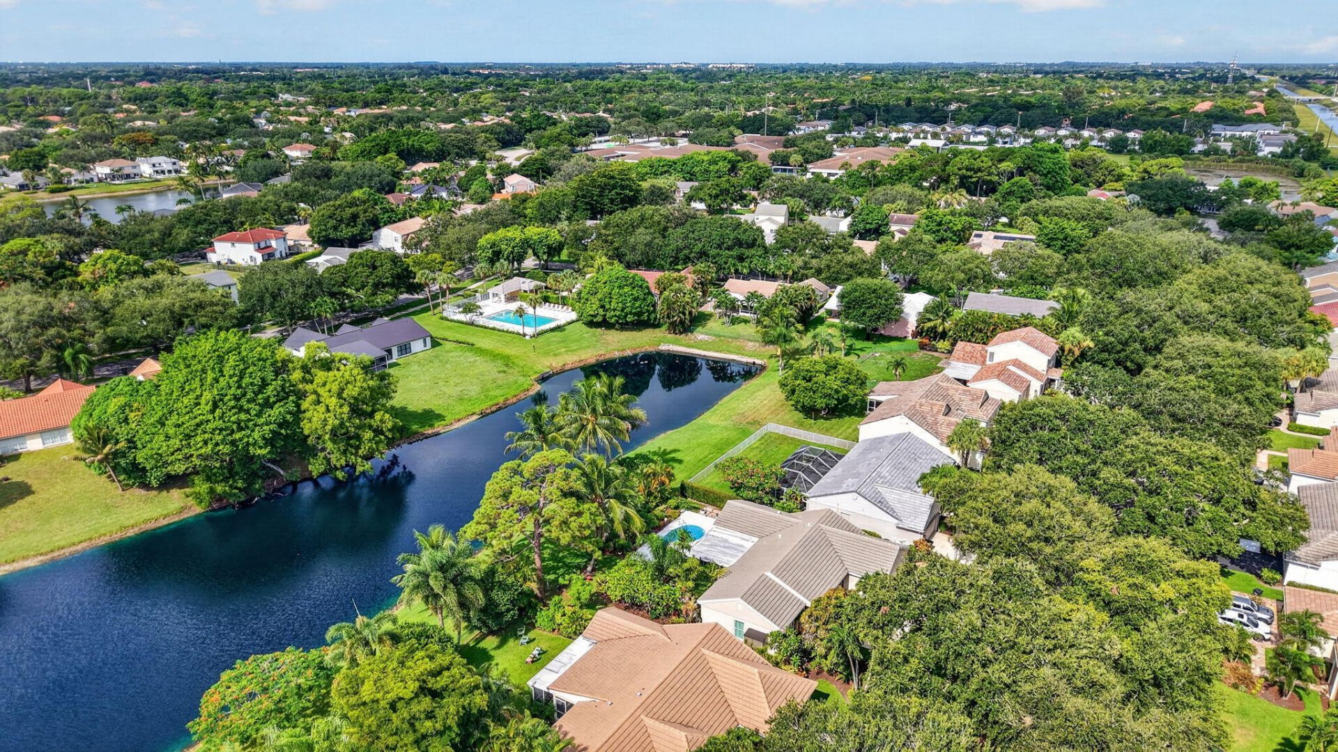 3864 Satin Leaf Court, Delray Beach, FL 33445 Photo