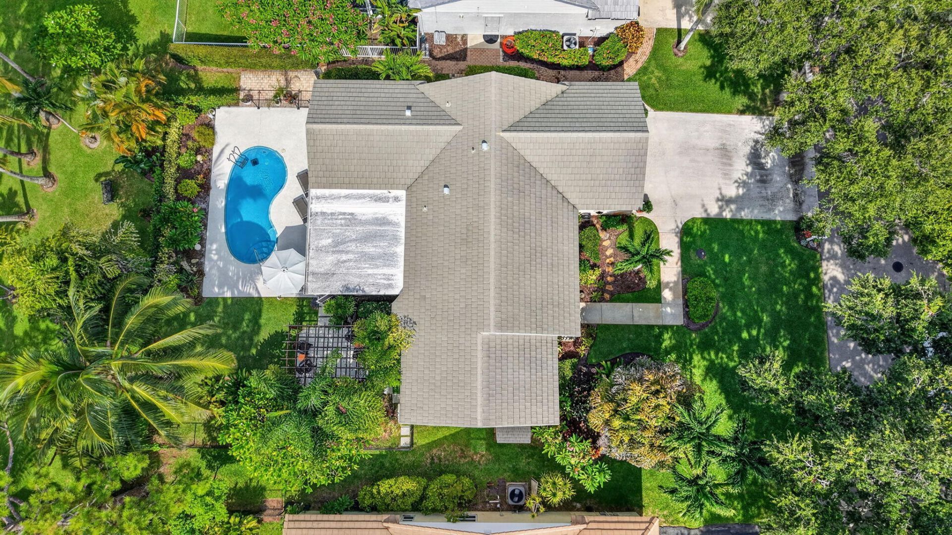 3864 Satin Leaf Court, Delray Beach, FL 33445 Photo