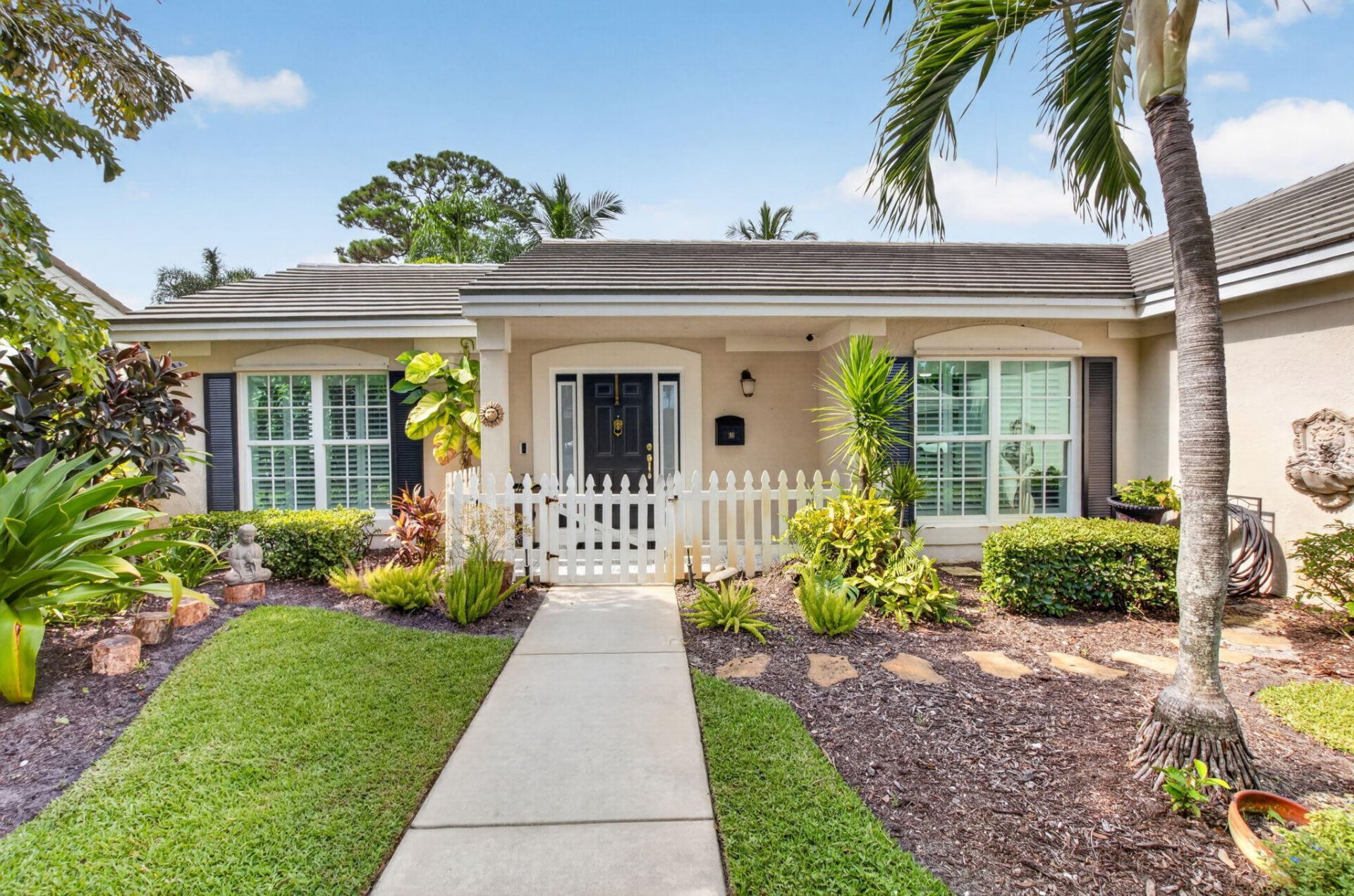 3864 Satin Leaf Court, Delray Beach, FL 33445 Photo