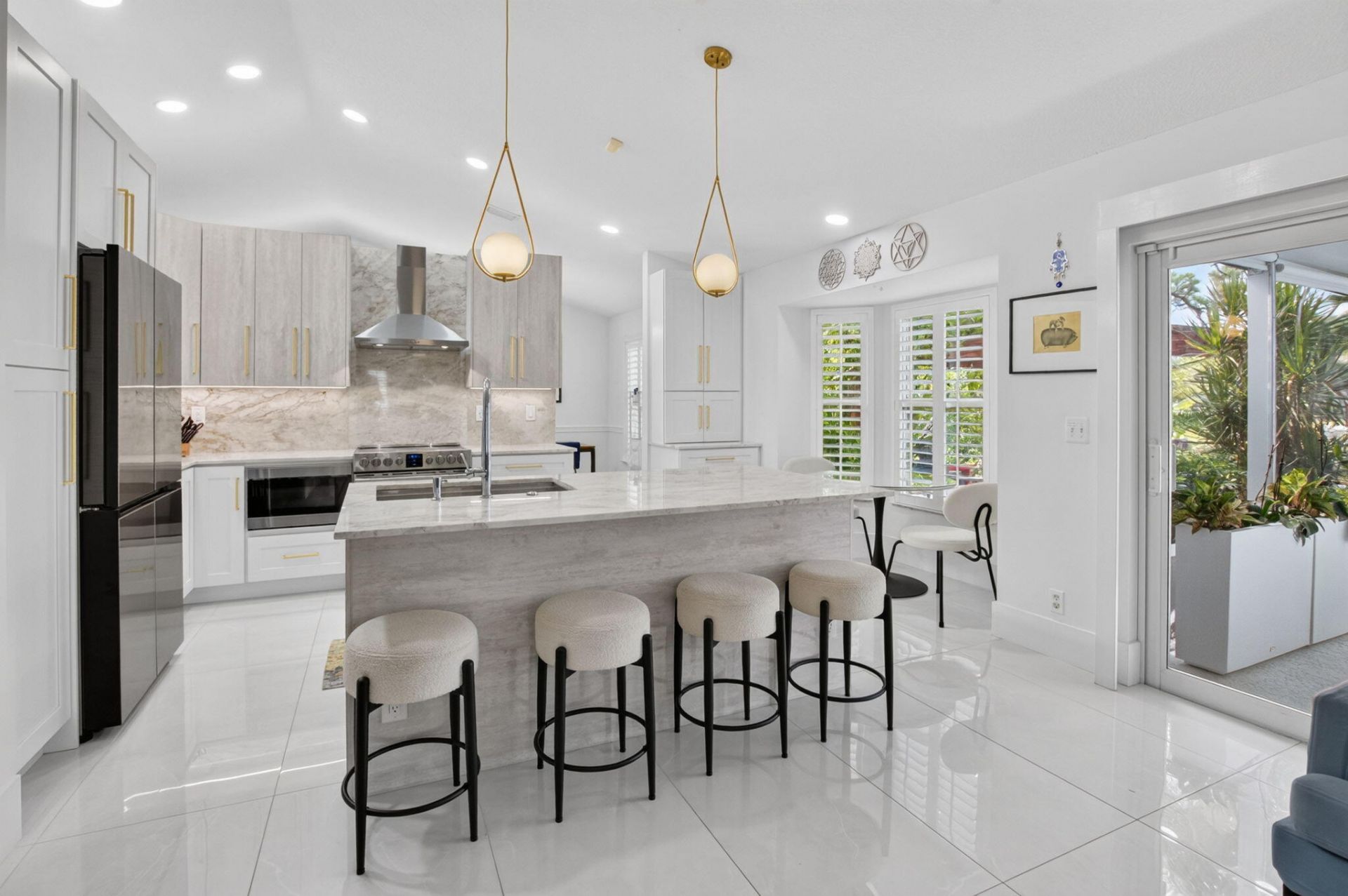 3864 Satin Leaf Court, Delray Beach, FL 33445 Photo