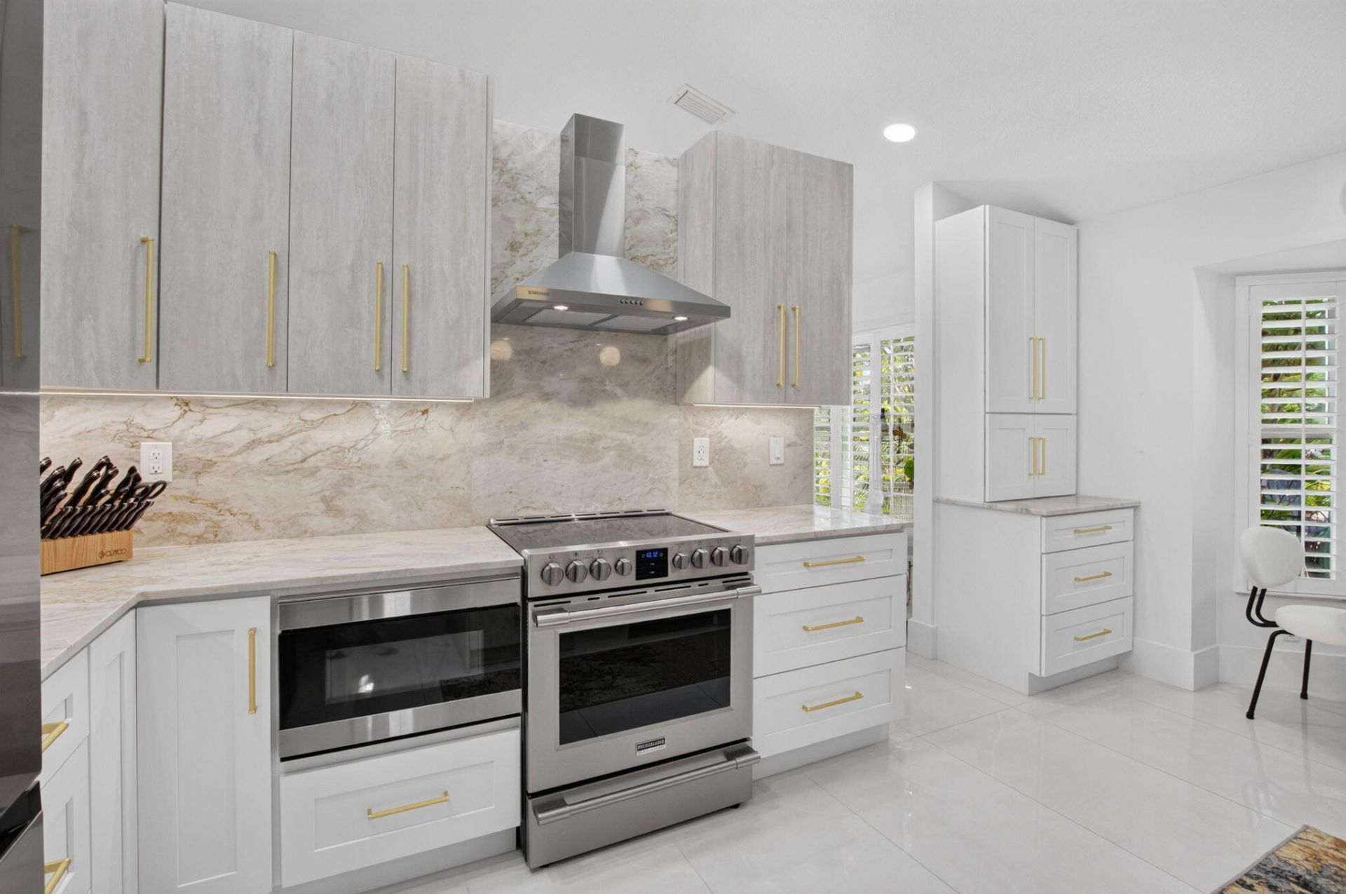3864 Satin Leaf Court, Delray Beach, FL 33445 Photo