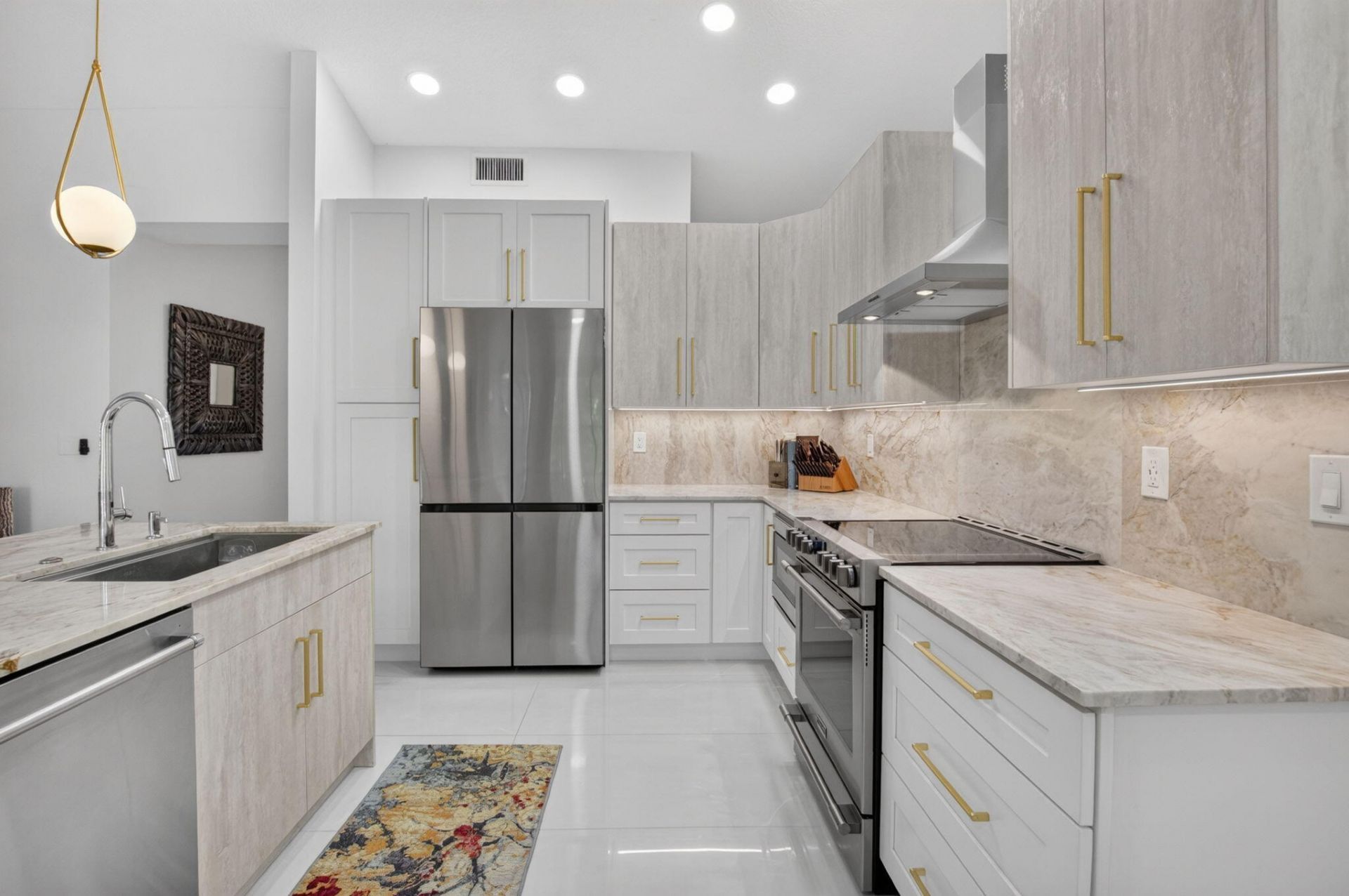 3864 Satin Leaf Court, Delray Beach, FL 33445 Photo