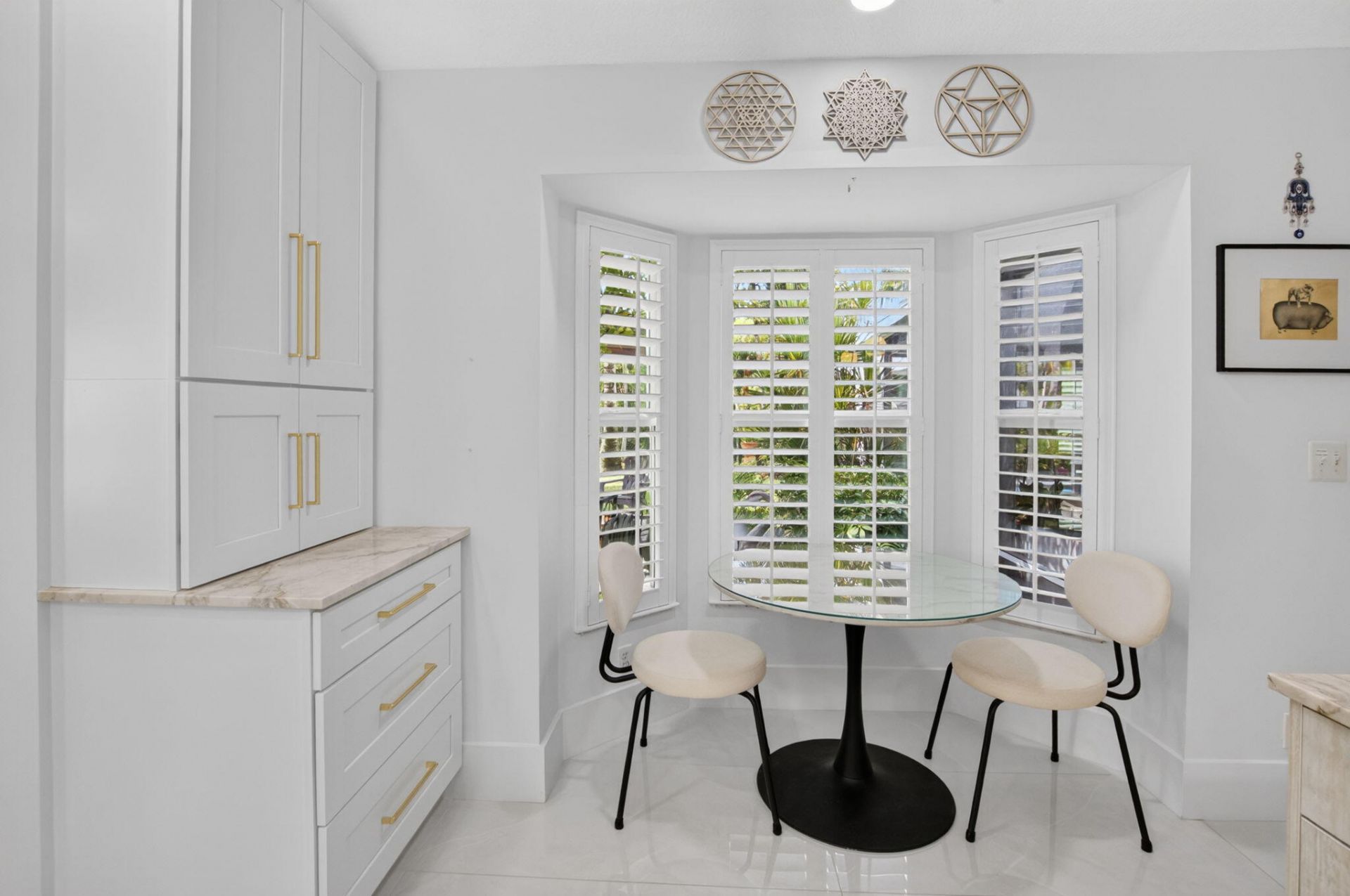 3864 Satin Leaf Court, Delray Beach, FL 33445 Photo