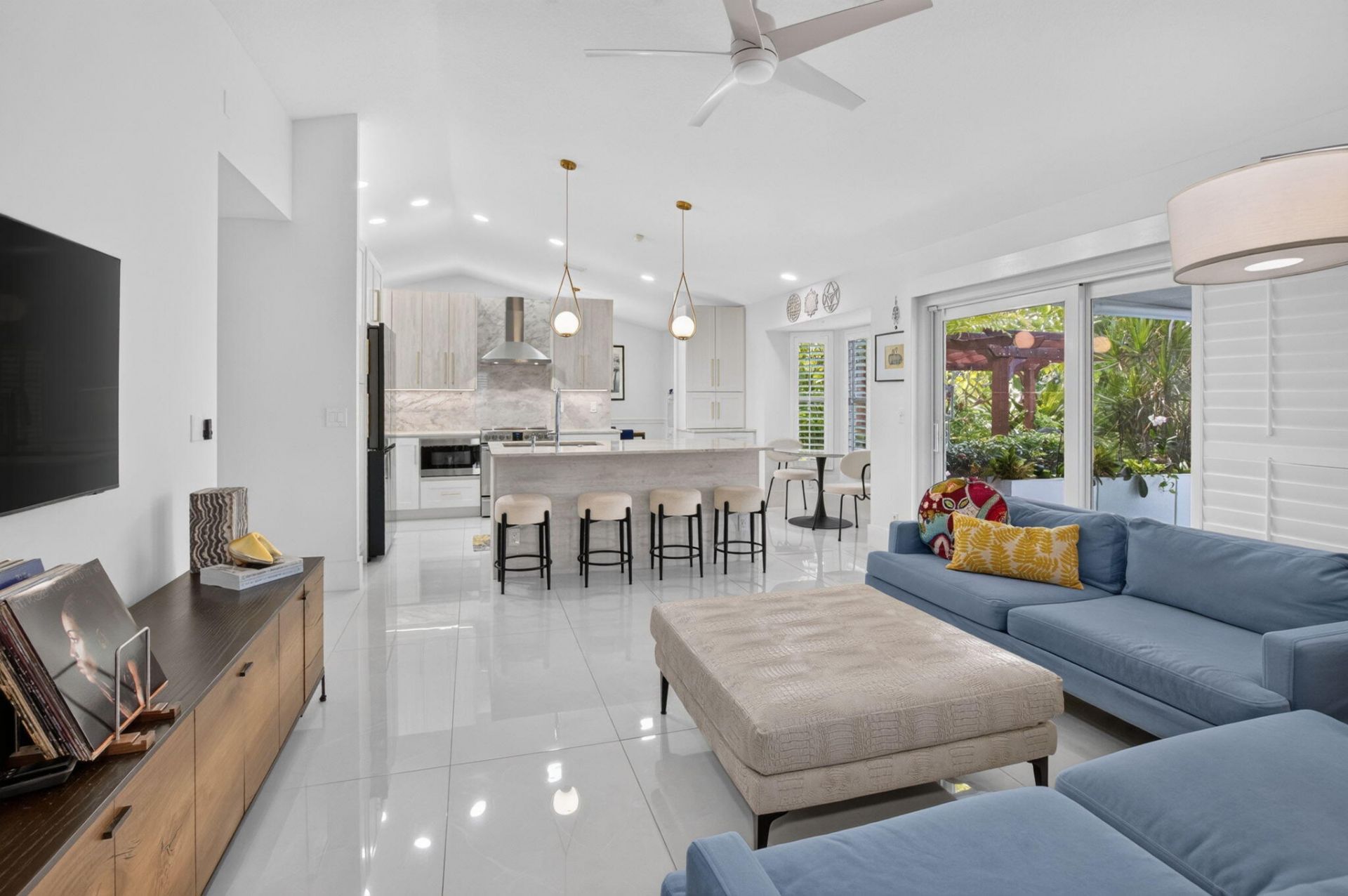 3864 Satin Leaf Court, Delray Beach, FL 33445 Photo