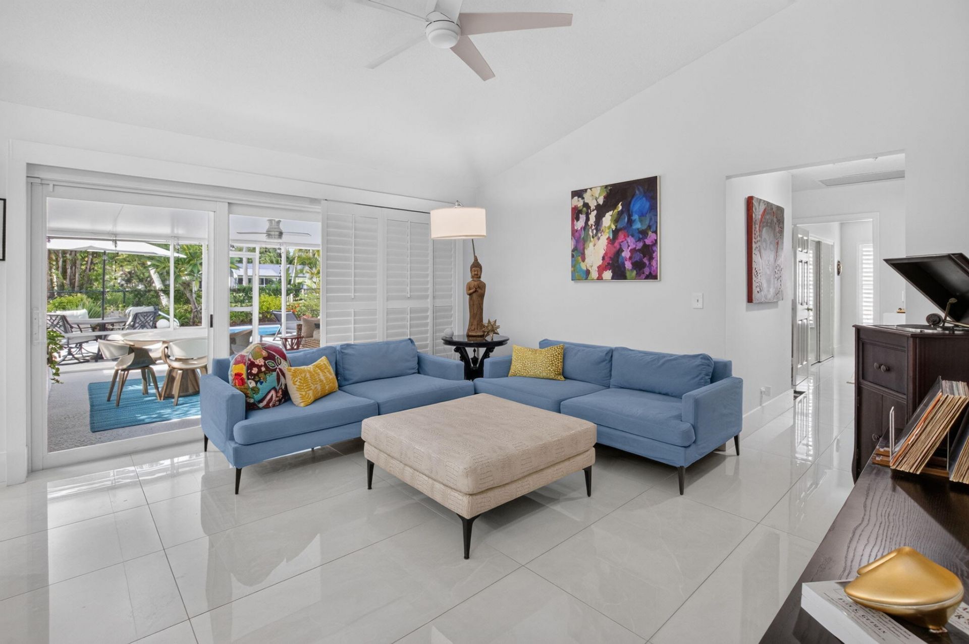3864 Satin Leaf Court, Delray Beach, FL 33445 Photo