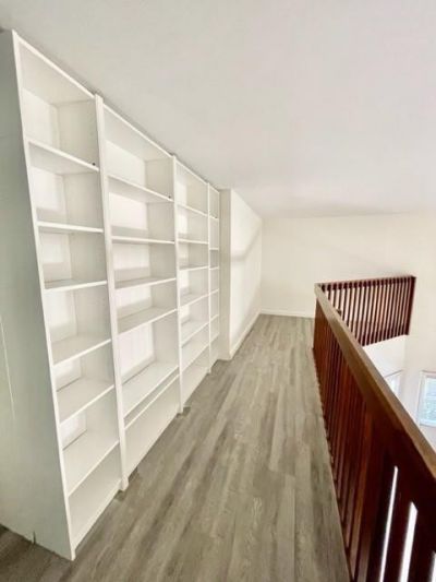 6555 Abbey Road, Parkland, FL 33067 Photo